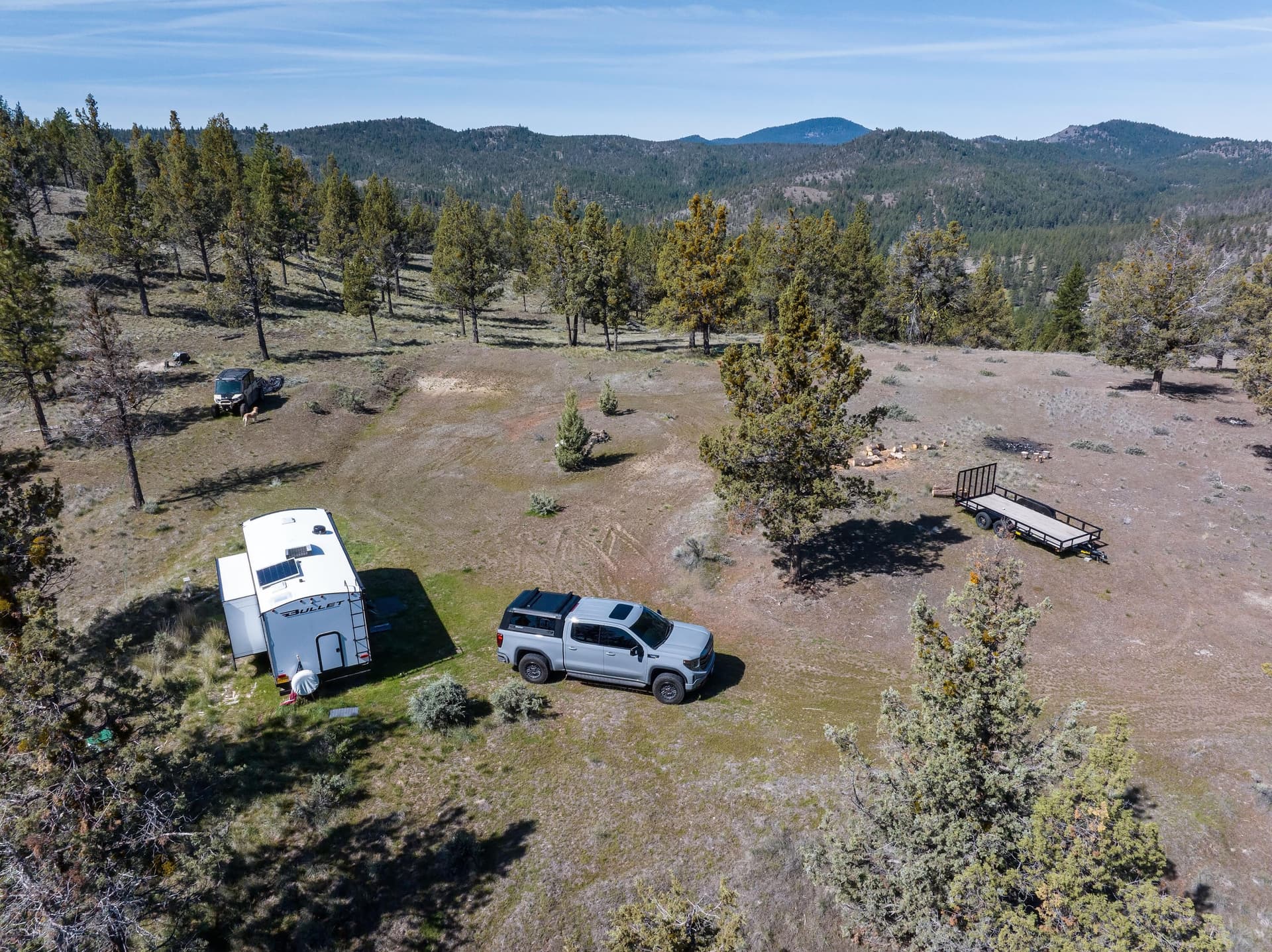 5 - 05 _011. Photo 5 of 23, 15315 NE Schneider Way, Prineville, OR 97754