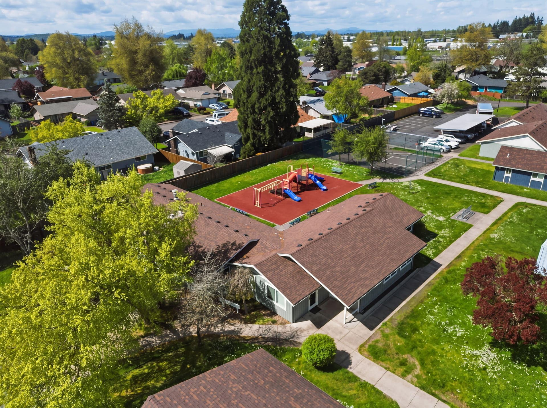 48-web-or-mls-Churchill-9. Photo 5 of 48, 3659 W 18th Avenue, Eugene, OR 97402