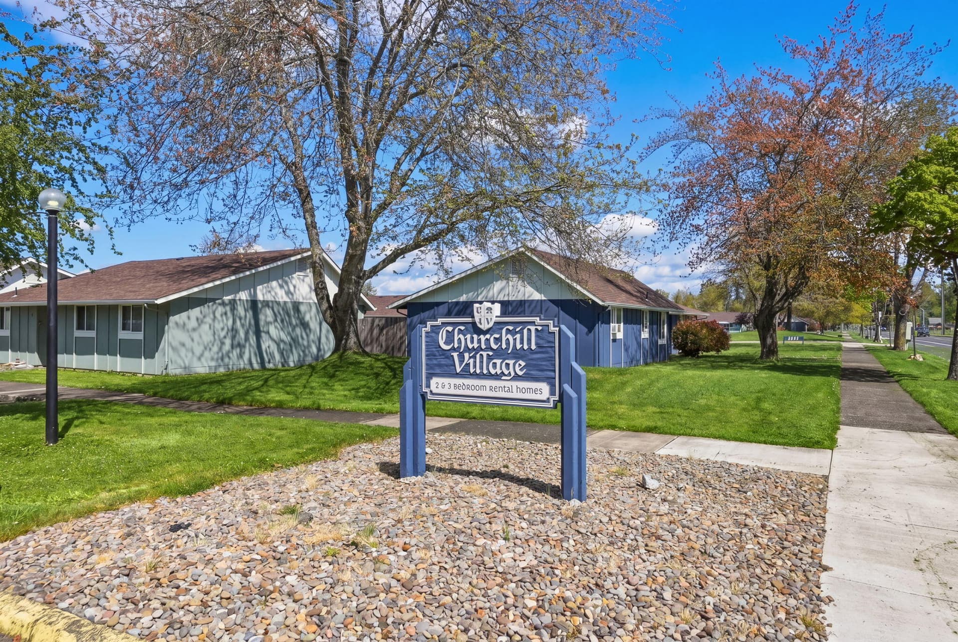 4-web-or-mls-Churchill-15. Photo 2 of 48, 3659 W 18th Avenue, Eugene, OR 97402