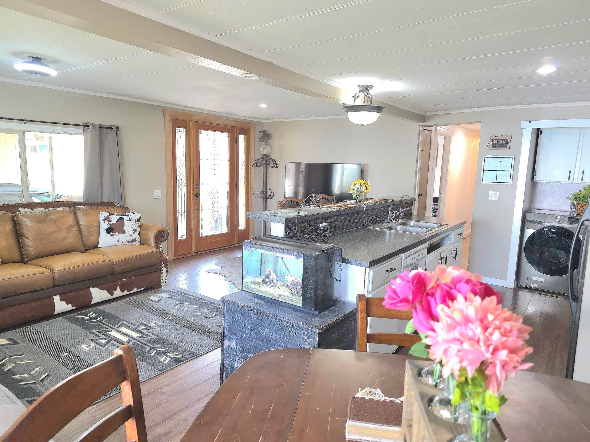 20260423_155428. Photo 5 of 22, 205 SE Lynn Boulevard Unit UNIT 20, Prineville, OR 97754