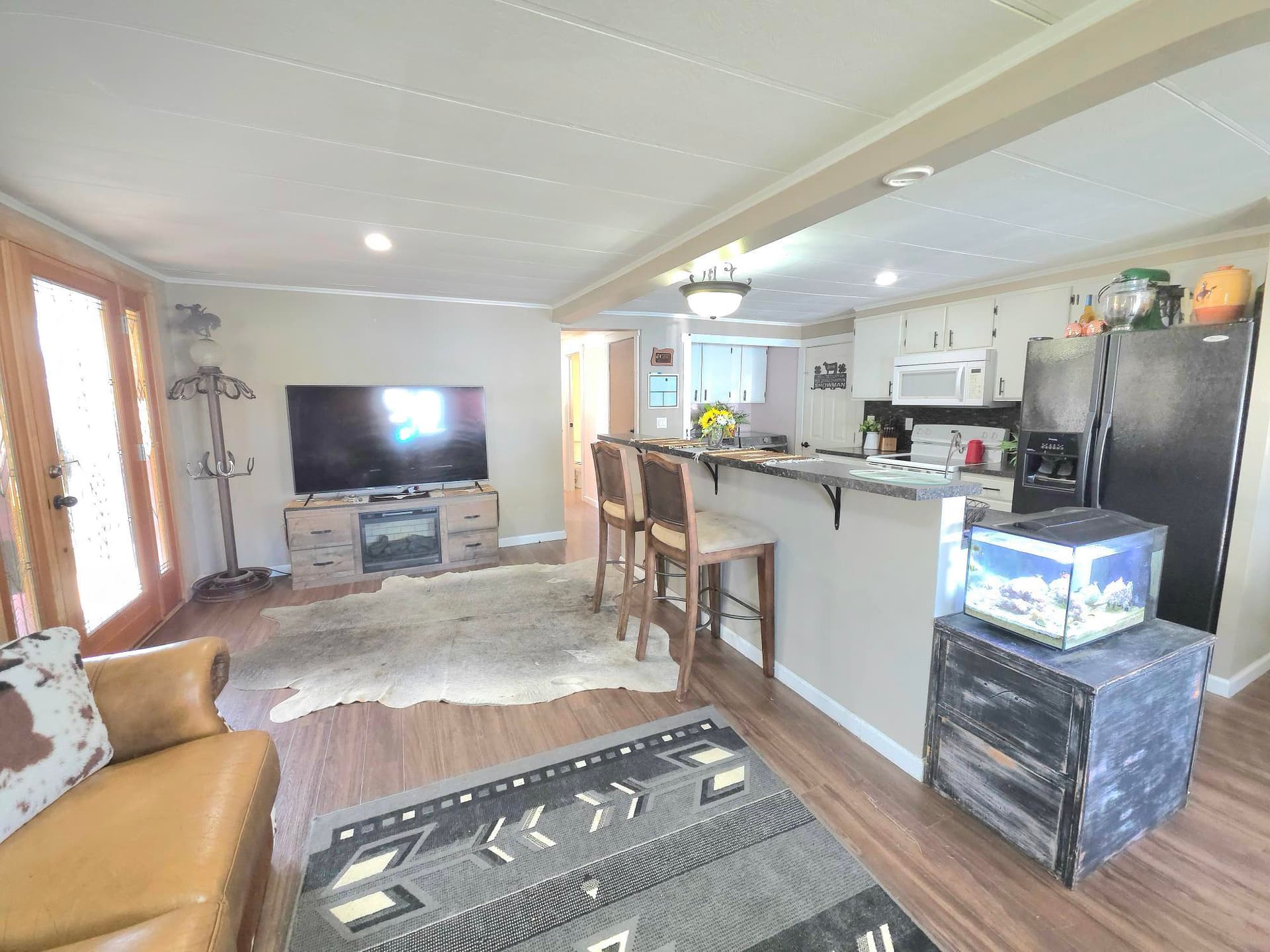 20260423_155744. Photo 4 of 22, 205 SE Lynn Boulevard Unit UNIT 20, Prineville, OR 97754