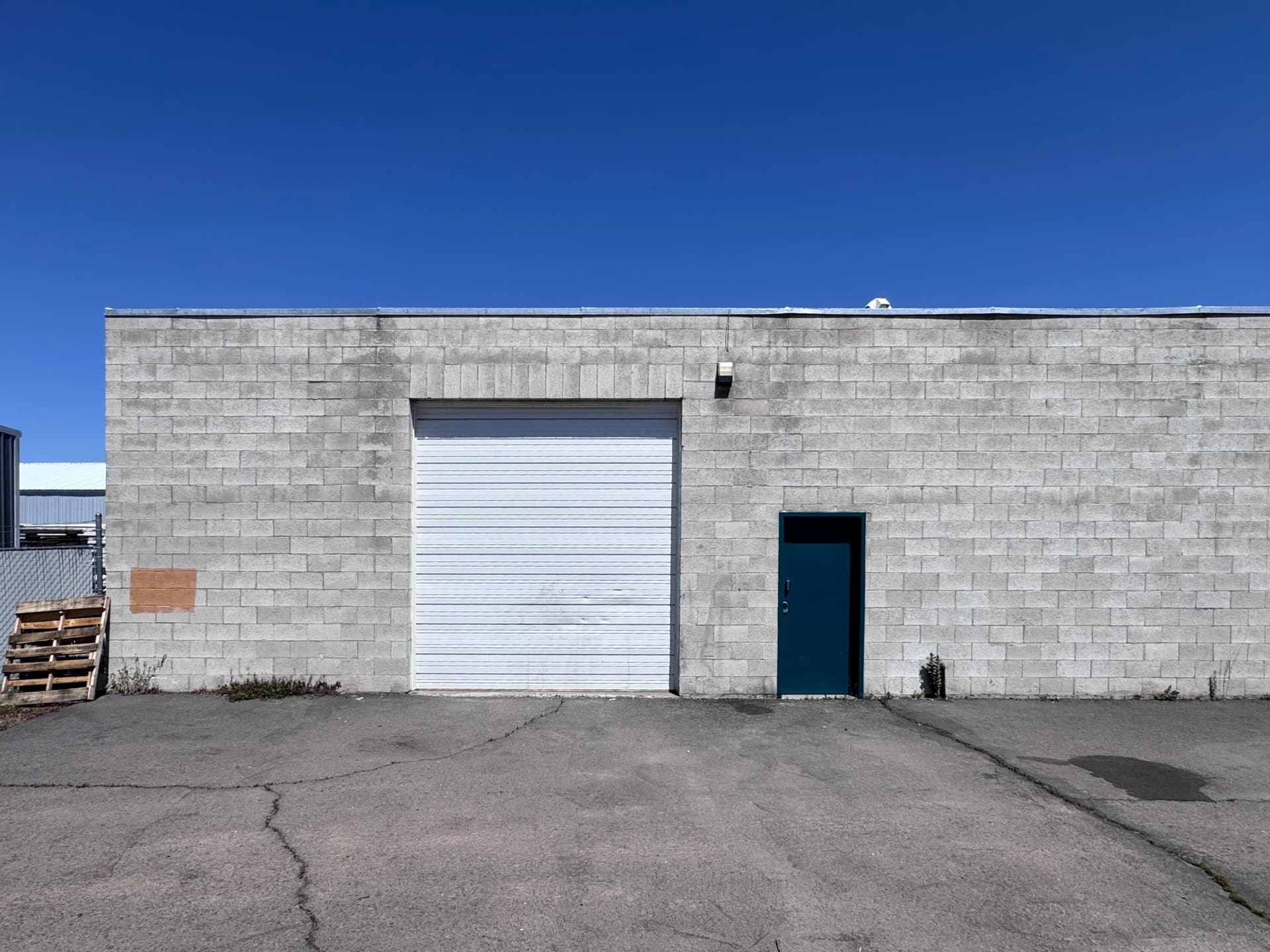 IMG_5477. Photo 2 of 8, 524 Market Street Unit D, Klamath Falls, OR 97601