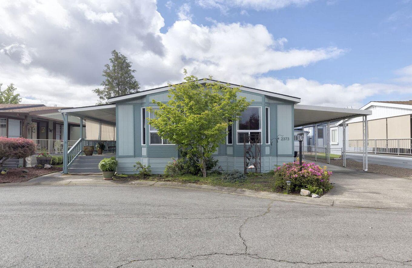 2373 Sequoia Court. Photo 1 of 34, 2373 Sequoia Court, Grants Pass, OR 97527
