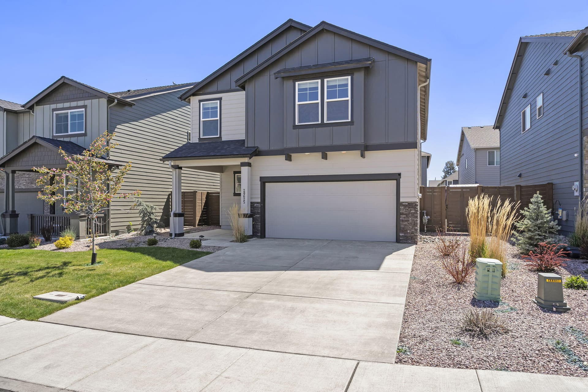 2-web-or-mls-_DSC8692. Photo 2 of 57, 20625 SE Slate Avenue, Bend, OR 97702