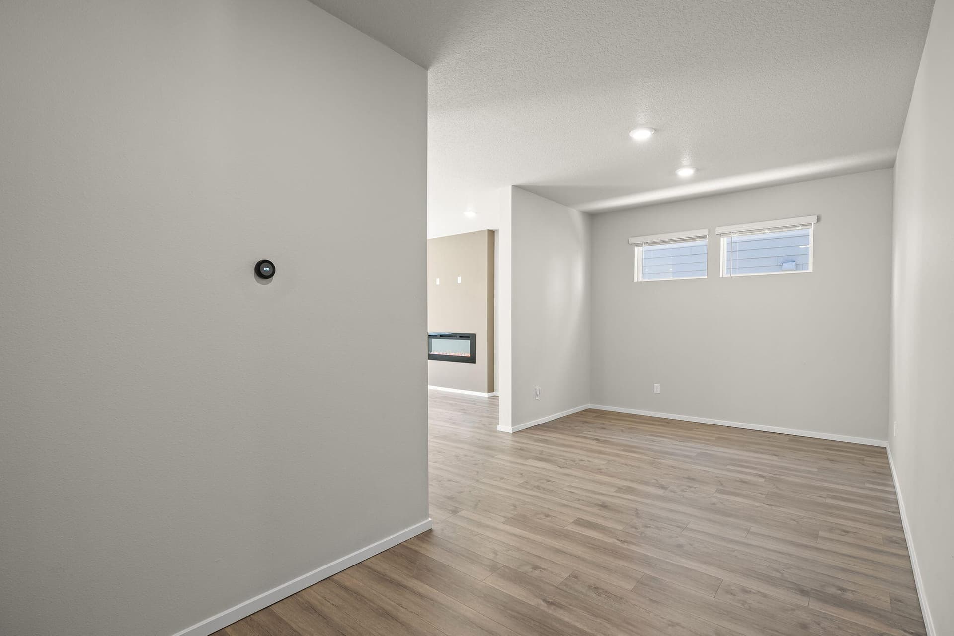 4-web-or-mls-_DSC8525. Photo 4 of 57, 20625 SE Slate Avenue, Bend, OR 97702
