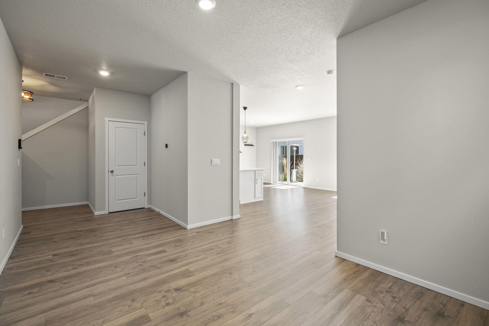 5-web-or-mls-_DSC8530. Photo 5 of 57, 20625 SE Slate Avenue, Bend, OR 97702
