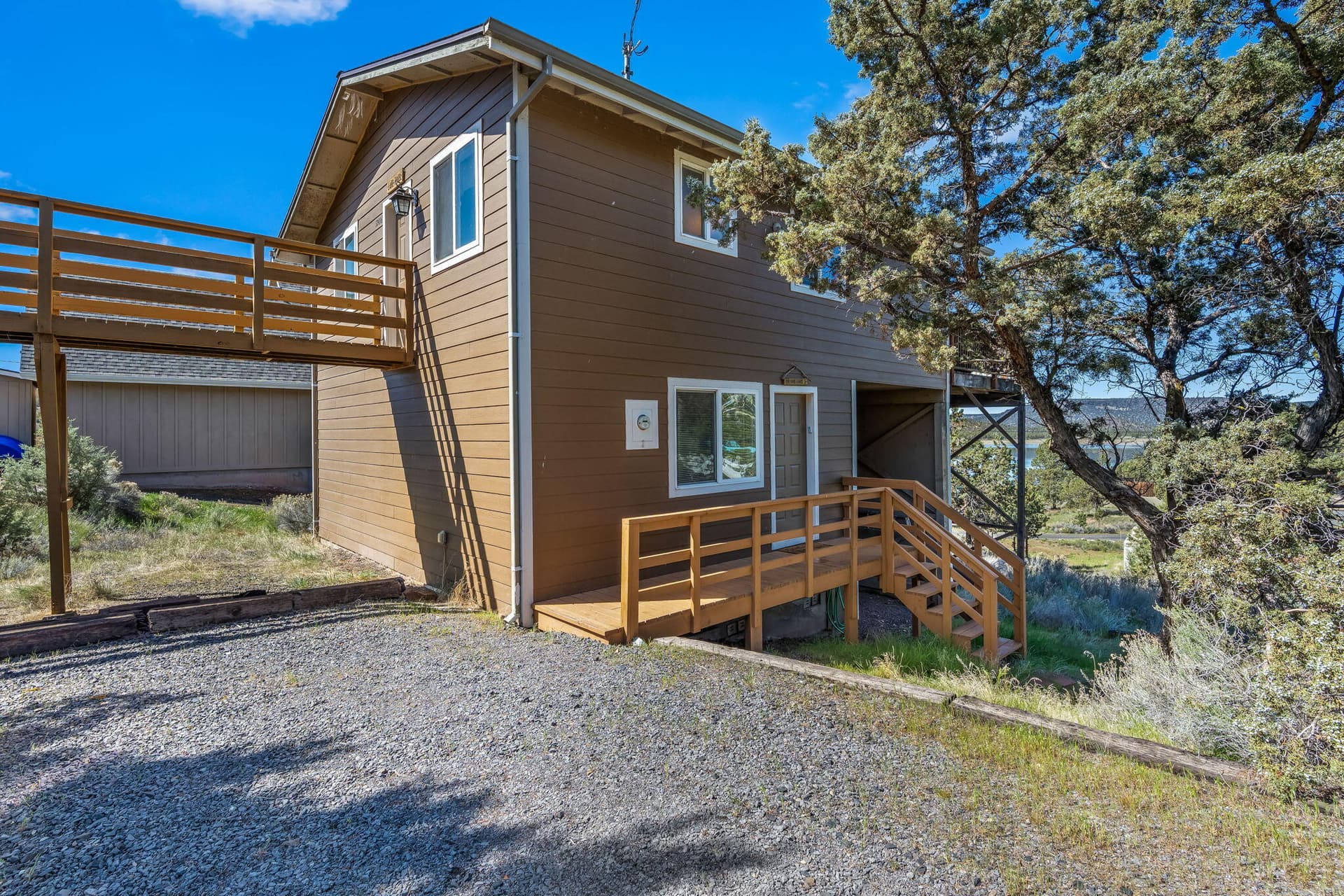 2026_04_23_12416_se_vista_loop_pv-33. Photo 2 of 24, 12416 SE Vista Loop, Prineville, OR 97754