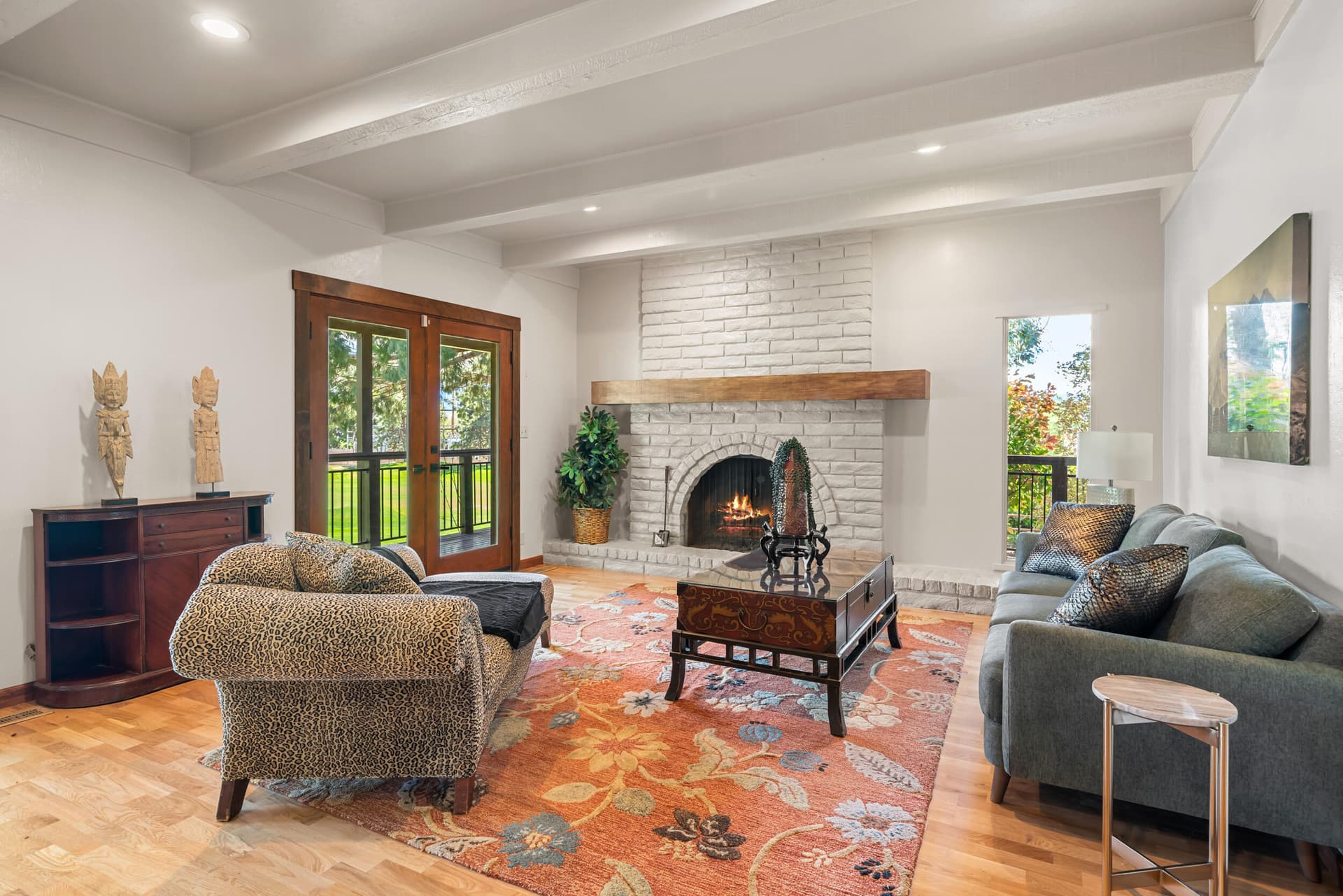06. Photo 4 of 32, 157 Littrell Drive, Medford, OR 97504