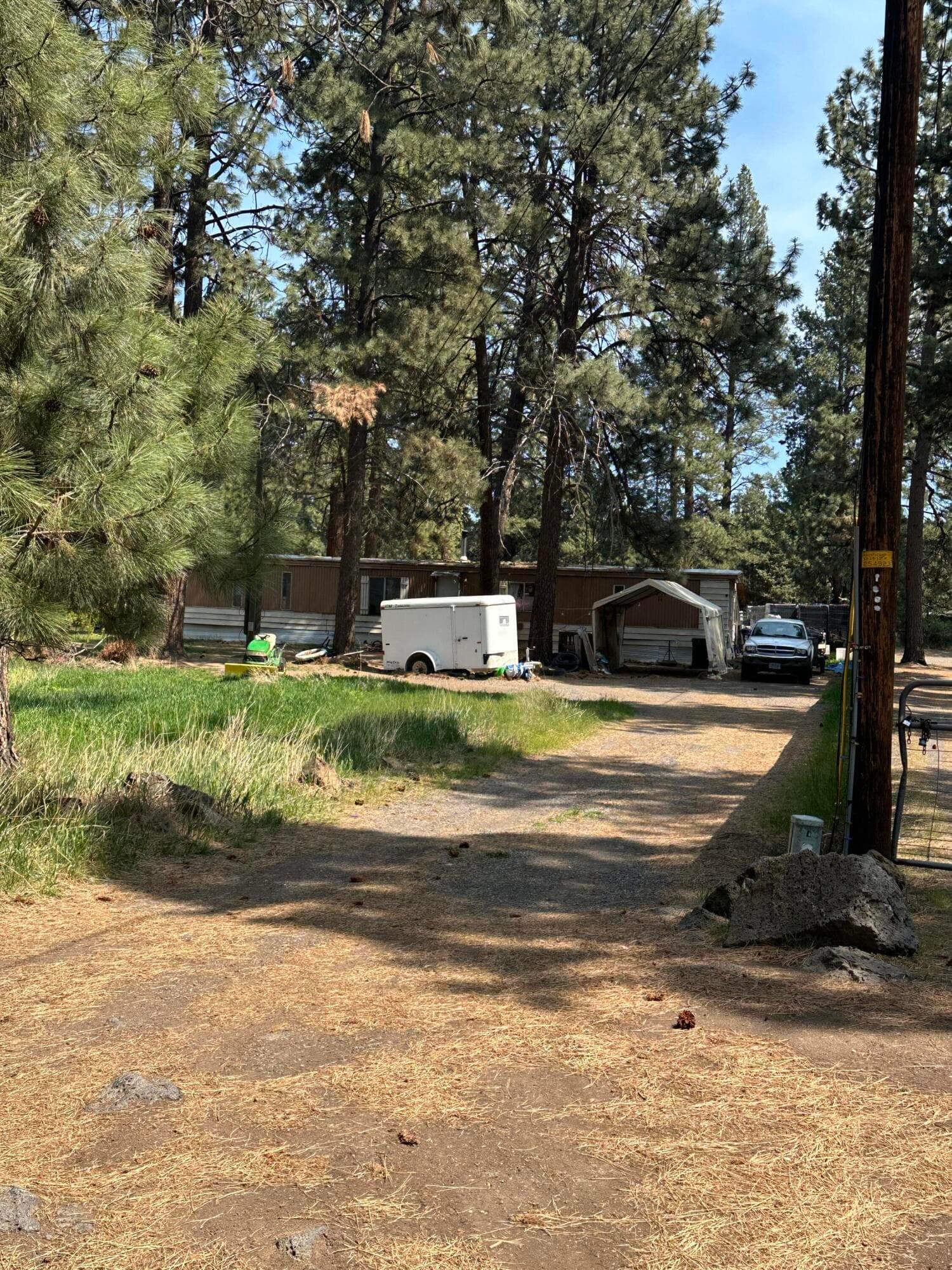 IMG_2732. Photo 3 of 6, 19375 Indian Summer Road, Bend, OR 97702