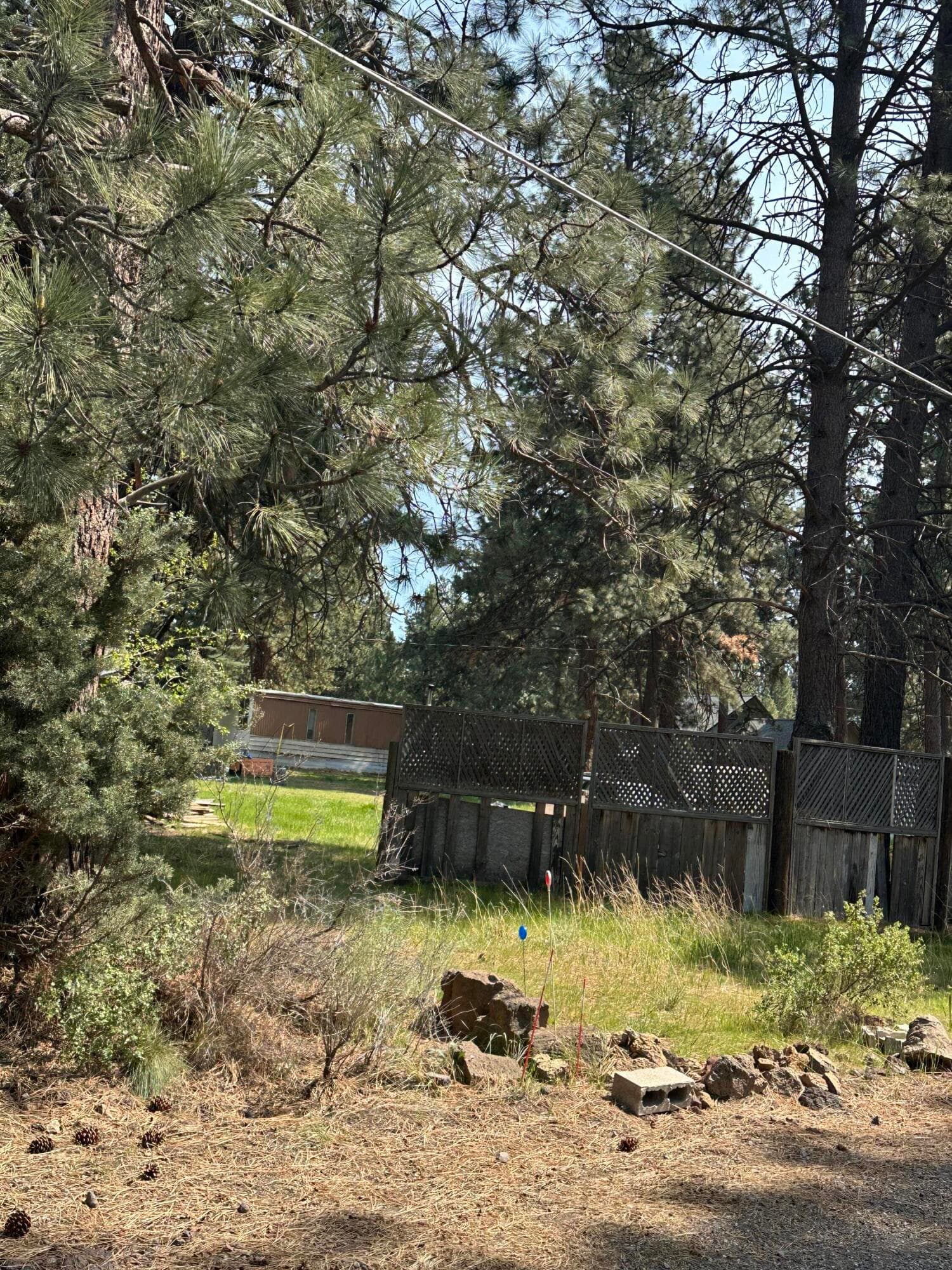 IMG_2729. Photo 5 of 6, 19375 Indian Summer Road, Bend, OR 97702
