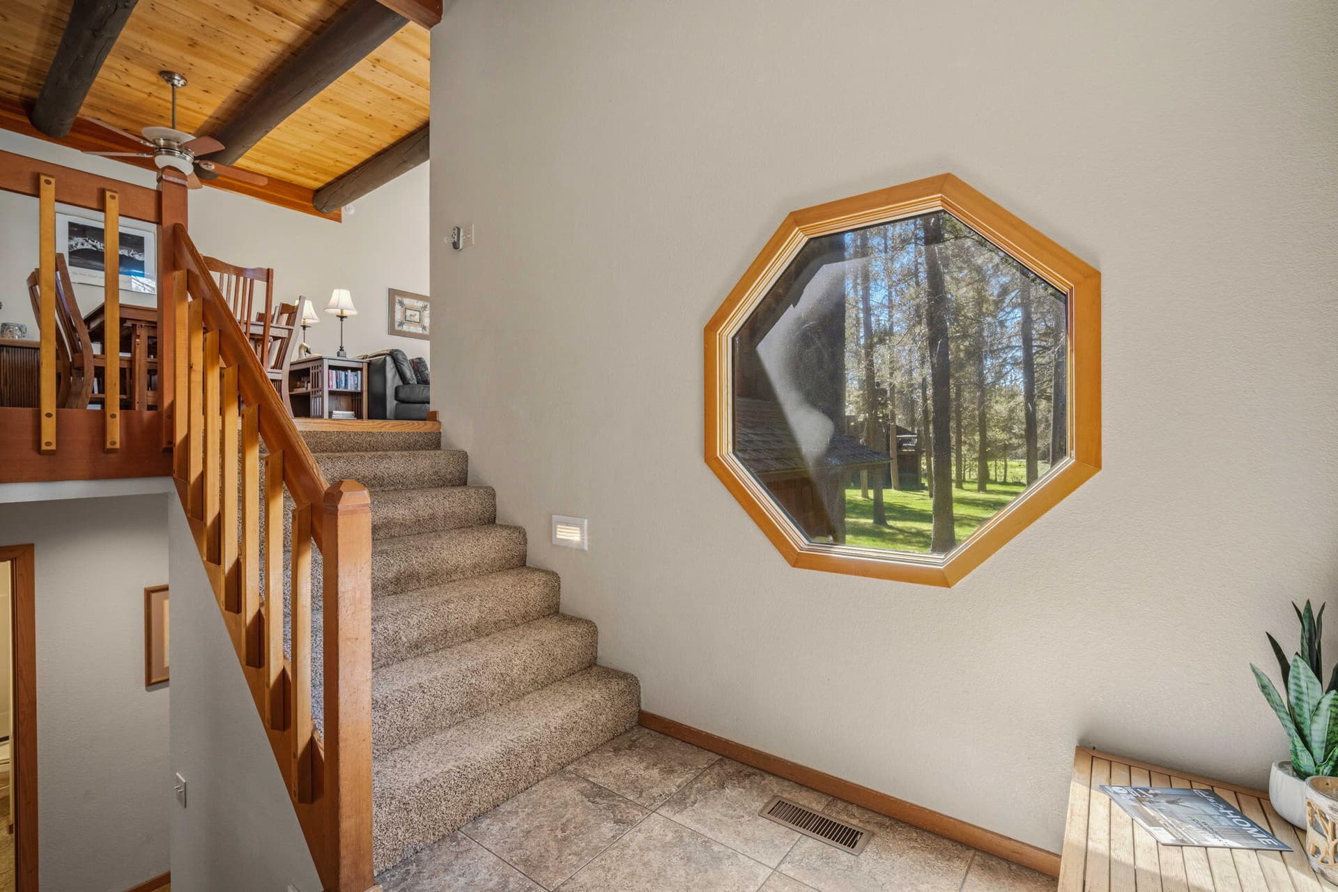4-web-or-mls-62 Wildflower-4. Photo 3 of 34, 57267 Mashie Lane Unit 62, Sunriver, OR 97707