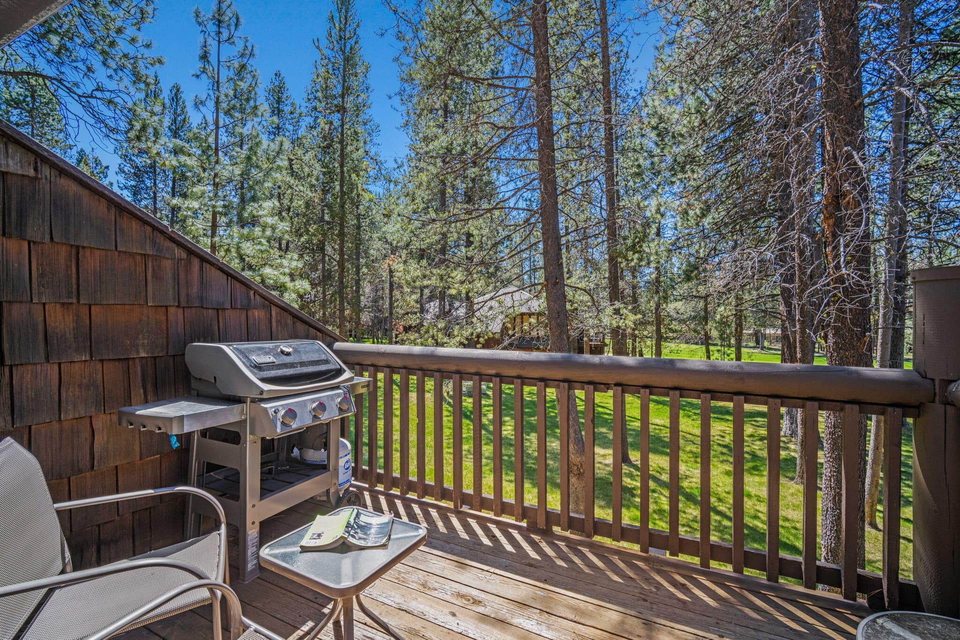 18-web-or-mls-62 Wildflower-18. Photo 5 of 34, 57267 Mashie Lane Unit 62, Sunriver, OR 97707