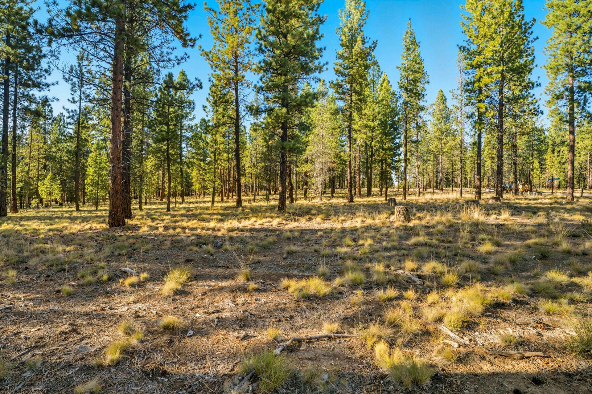 DSC00608. Photo 2 of 27, 56561 Elk Run Drive Unit 526, Bend, OR 97707