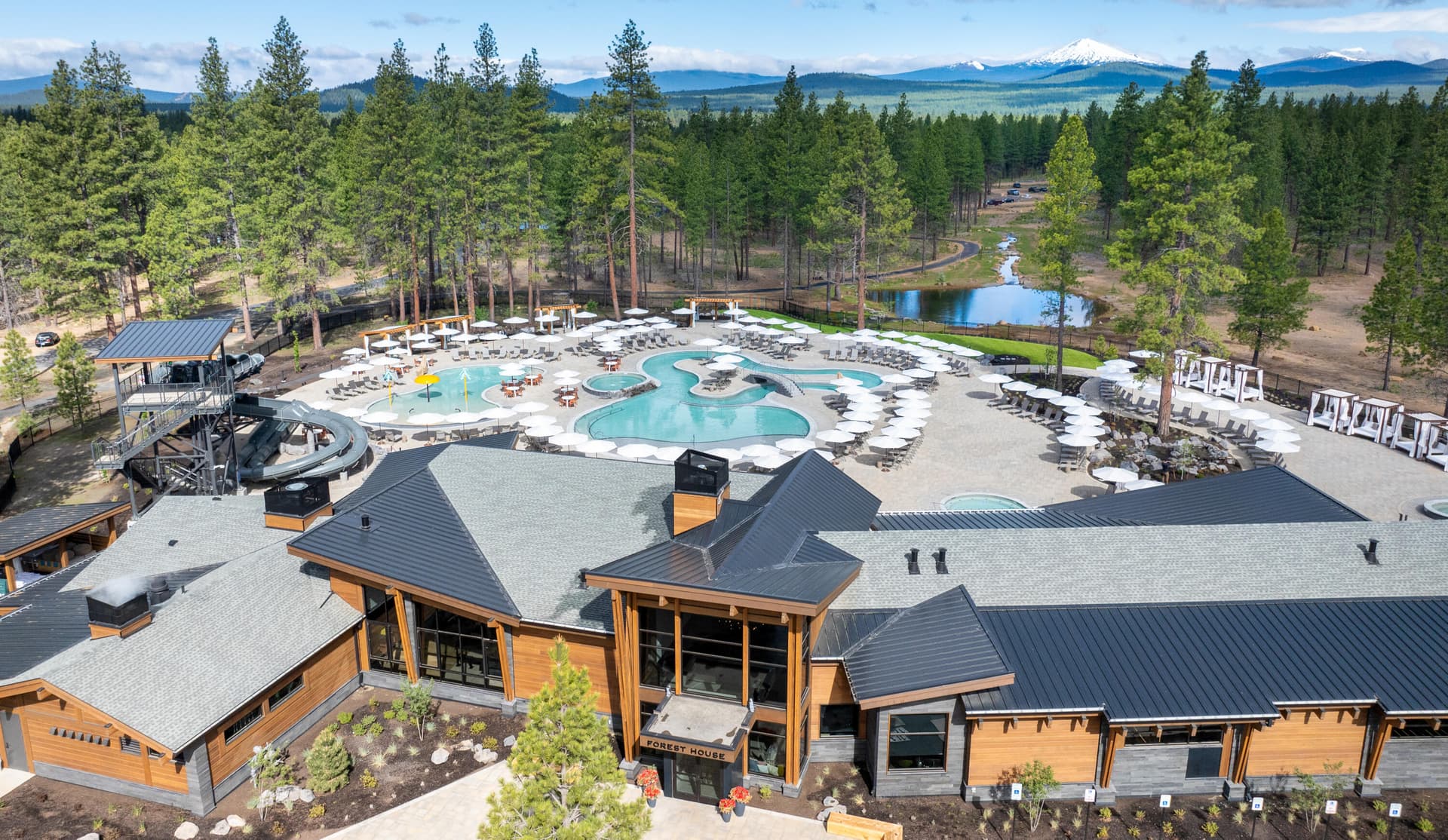 DJI_20240618070125_0028_D-2. Photo 4 of 27, 56561 Elk Run Drive Unit 526, Bend, OR 97707