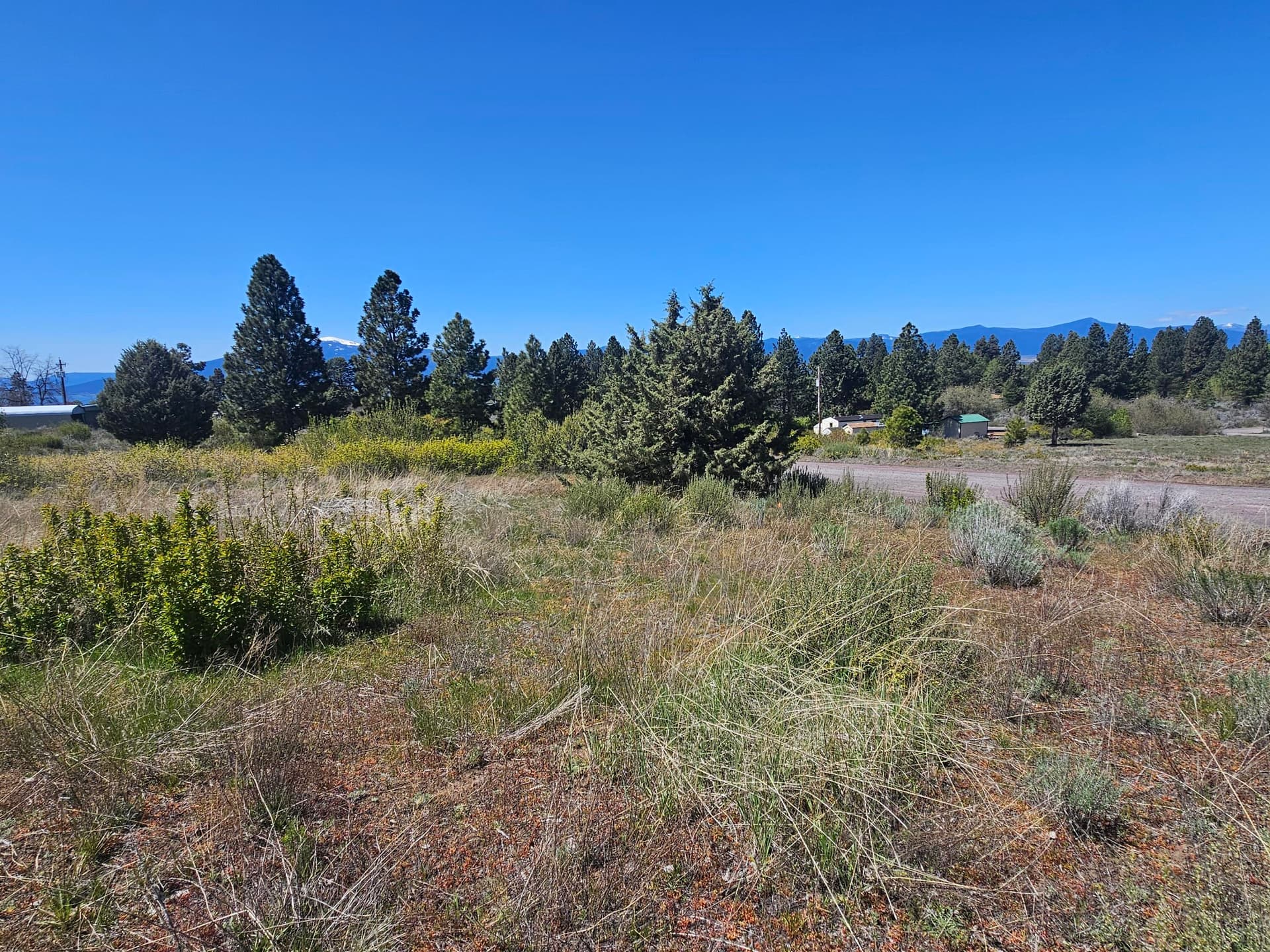 20260424_125607. Photo 3 of 10, 0 Shoreview Drive Unit 21, Chiloquin, OR 97624