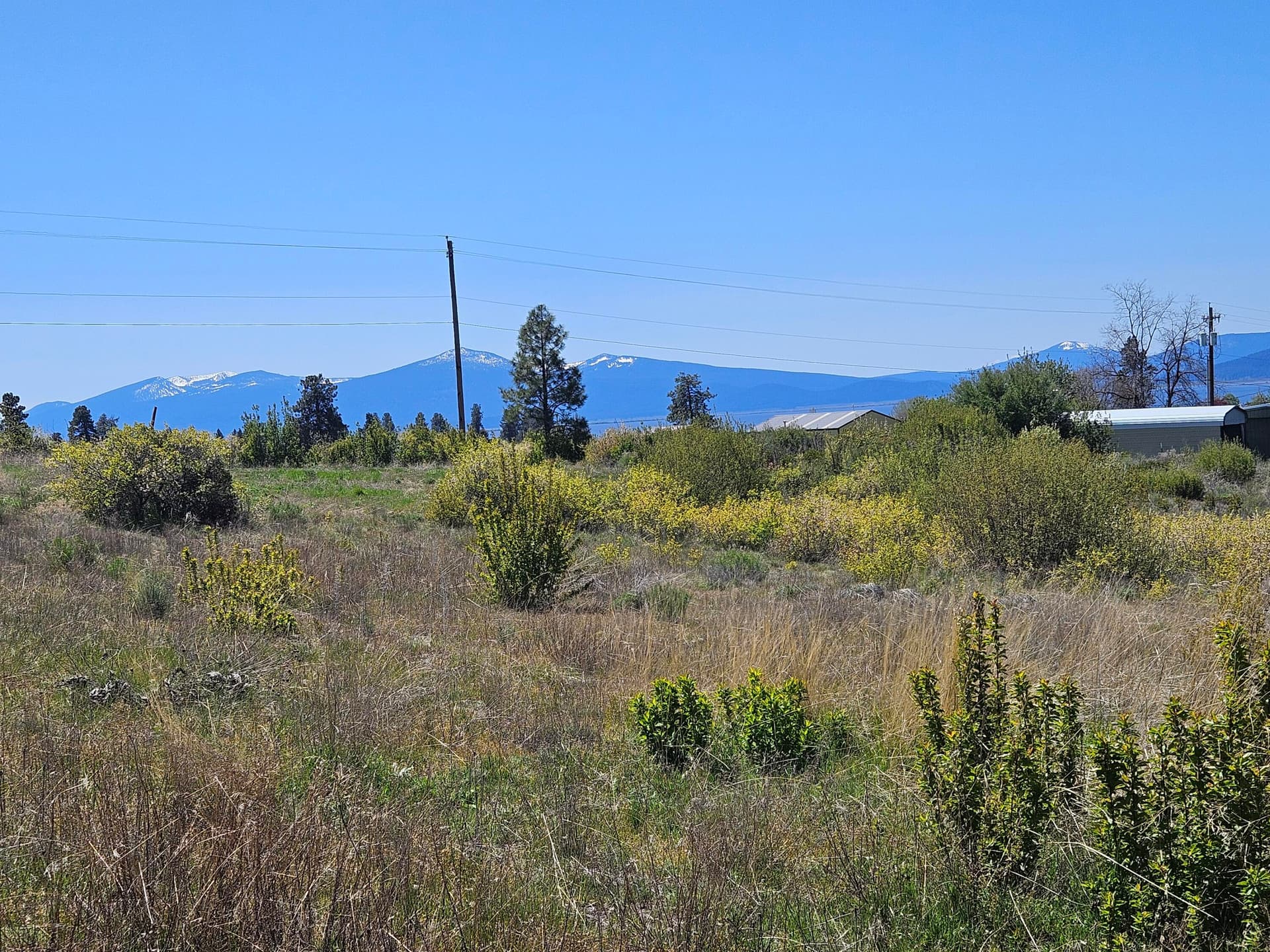 20260424_125612. Photo 5 of 10, 0 Shoreview Drive Unit 21, Chiloquin, OR 97624