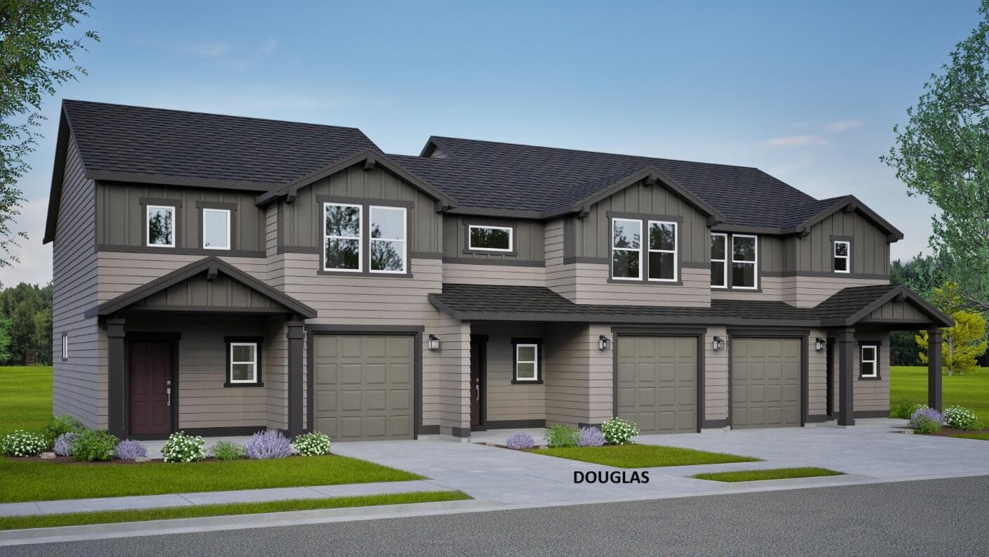 DOUGLAS. Photo 2 of 6, 21499 OConnor Way, Bend, OR 97701