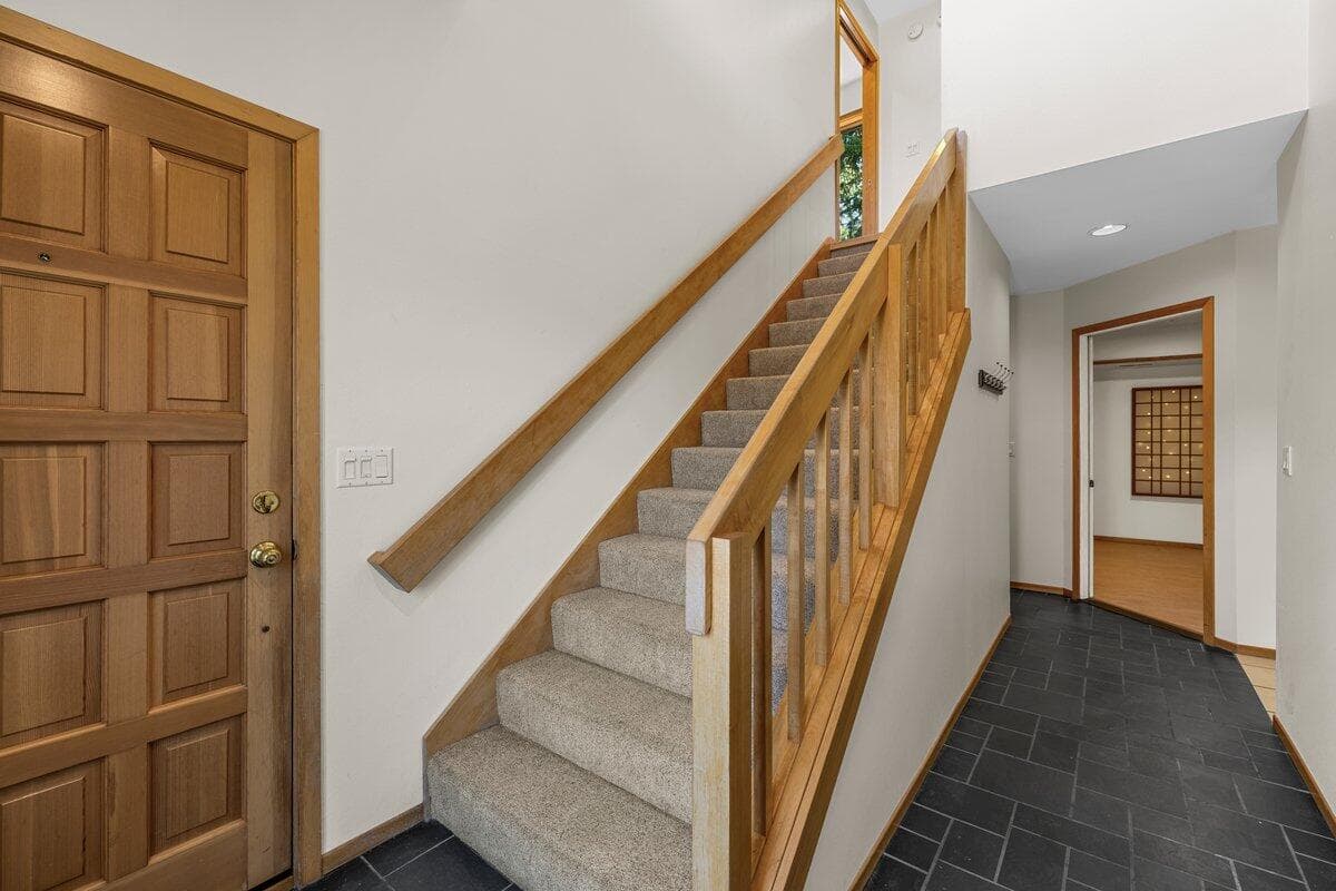 _CI_3365. Photo 4 of 29, 575 Dogwood Way, Ashland, OR 97520