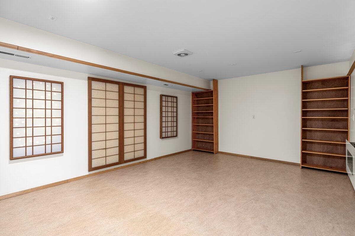 _CI_3370. Photo 5 of 29, 575 Dogwood Way, Ashland, OR 97520