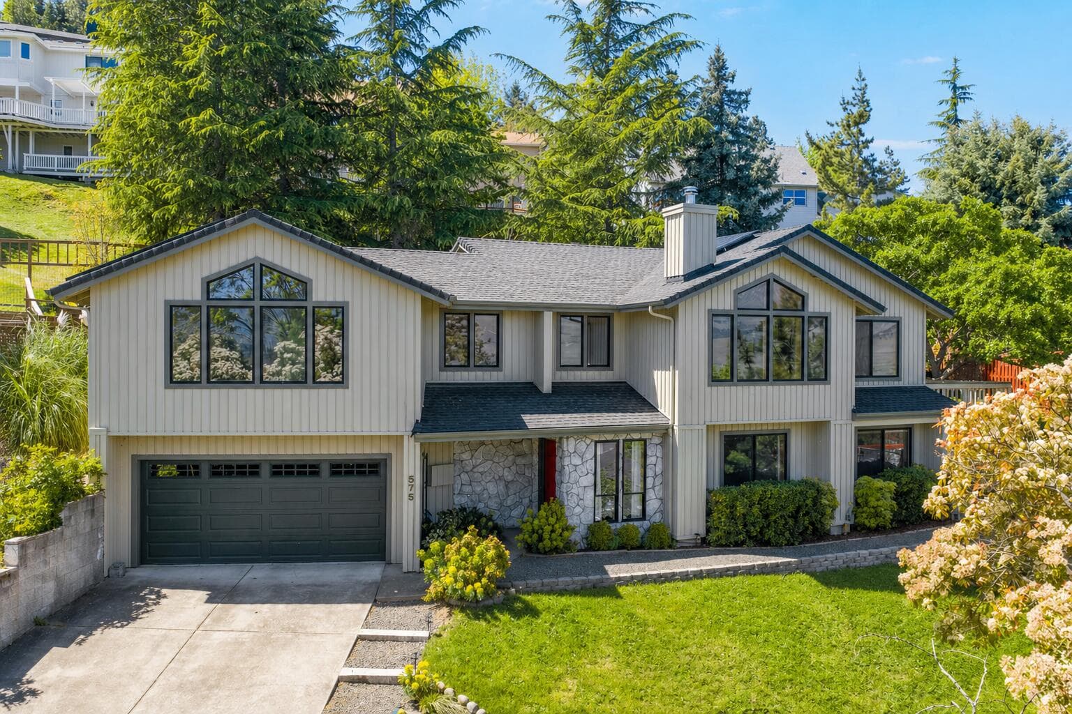 ChatGPT Image Apr 25, 2026, 08_52_26 AM. Photo 1 of 29, 575 Dogwood Way, Ashland, OR 97520