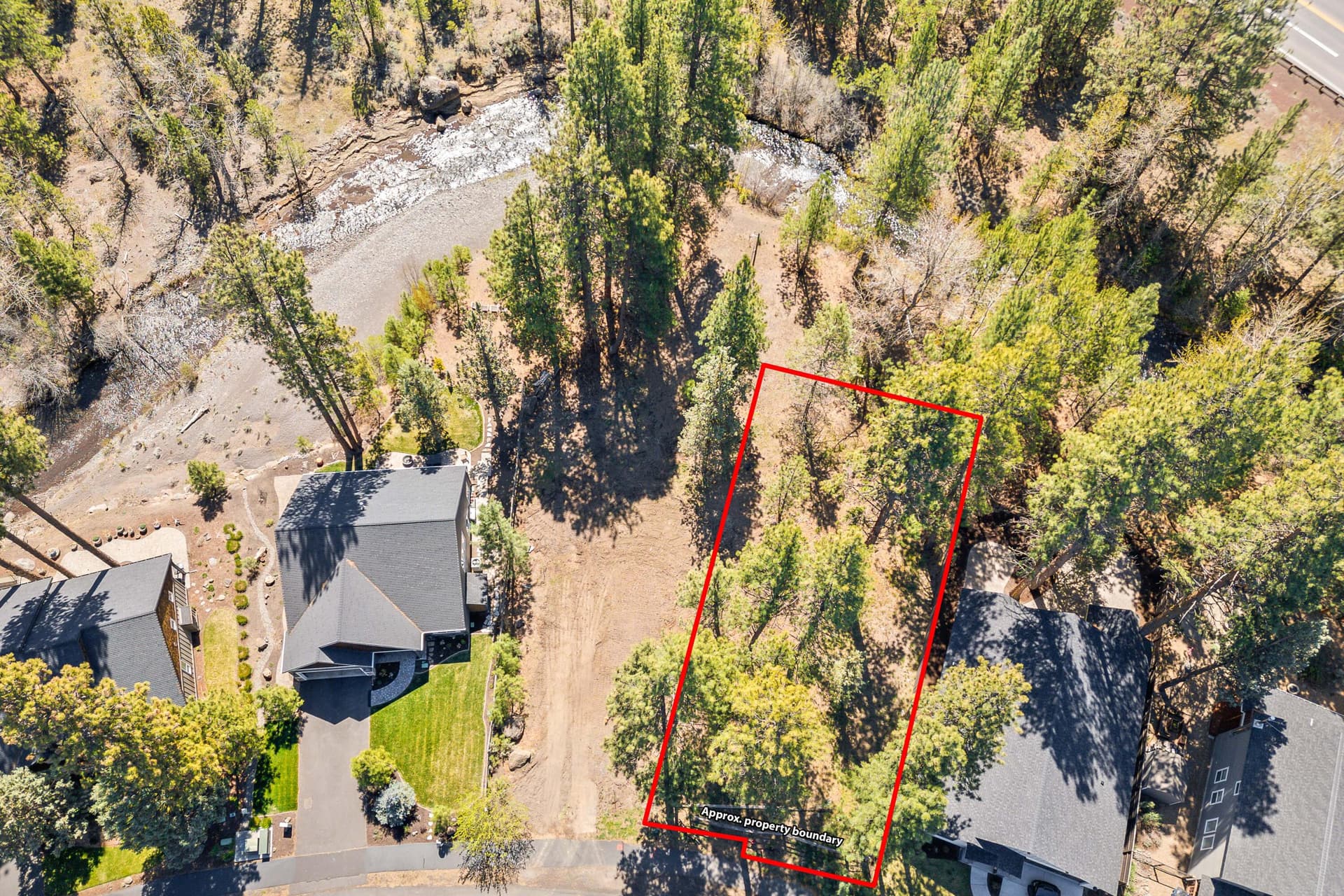 KellySellsBend - 390_S_Timber_Creek (1). Photo 5 of 15, 390 S Timber Creek Drive, Sisters, OR 97759