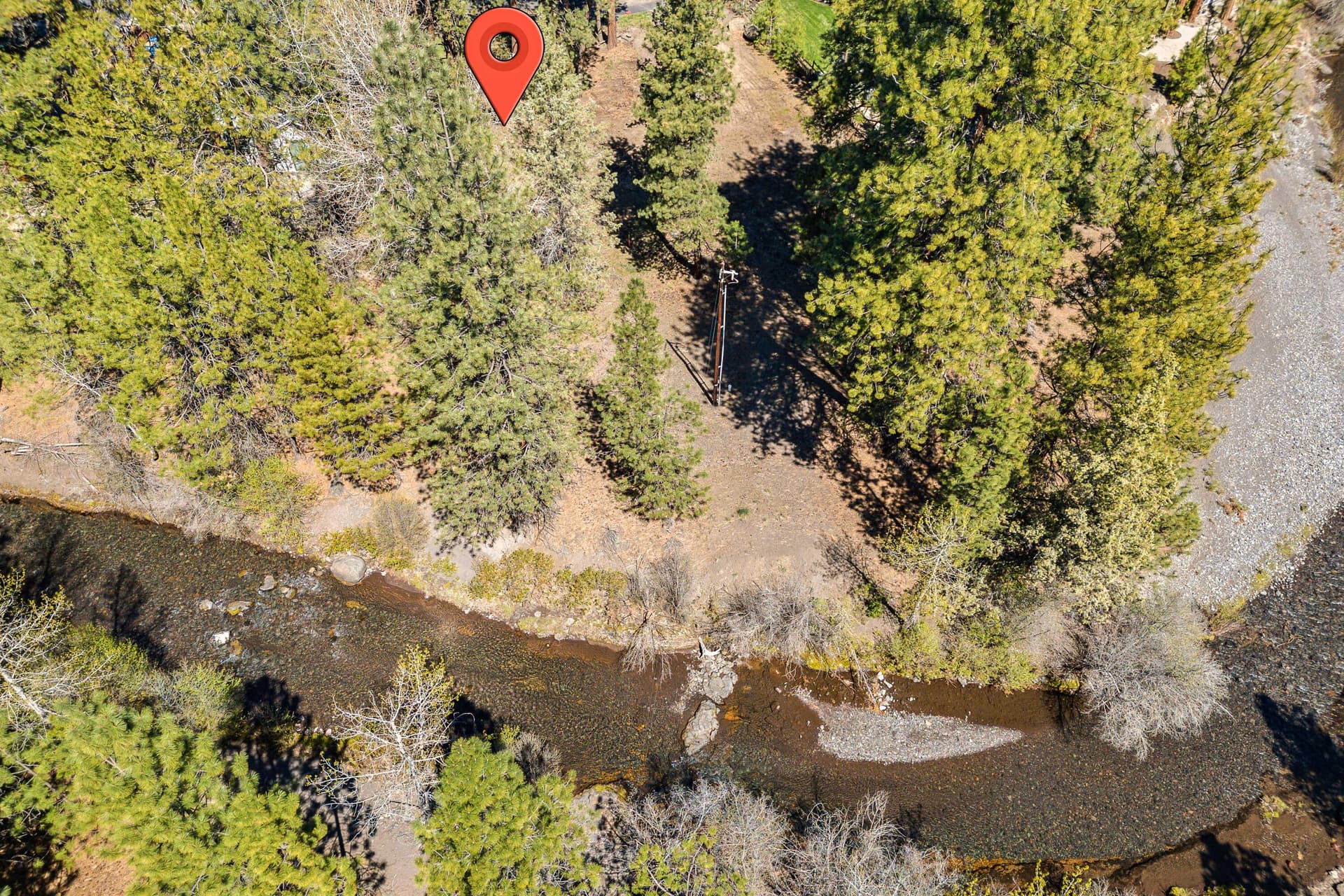 KellySellsBend - 390_S_Timber_Creek (7). Photo 2 of 15, 390 S Timber Creek Drive, Sisters, OR 97759