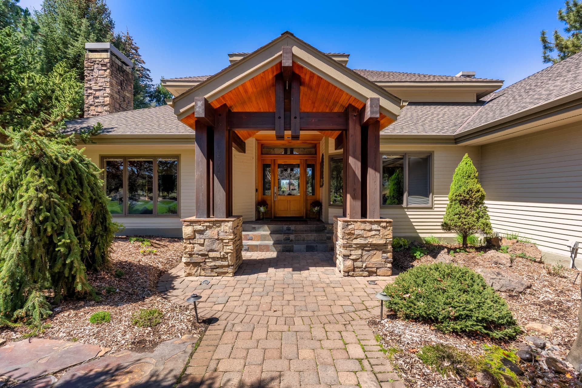 60350 Arnold Market. Photo 1 of 74, 60350 Arnold Market Road, Bend, OR 97702