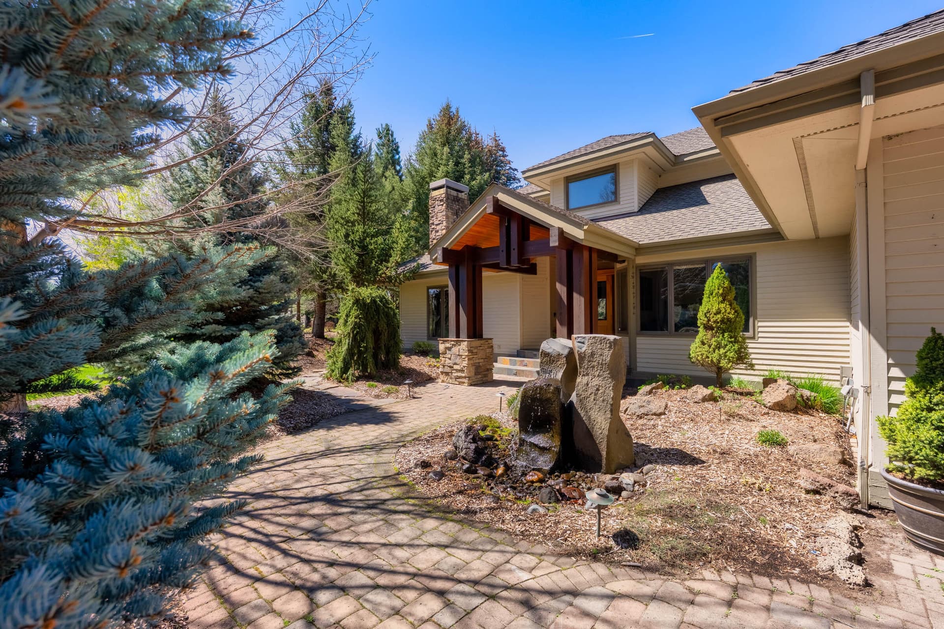 60350 Arnold Market. Photo 2 of 74, 60350 Arnold Market Road, Bend, OR 97702