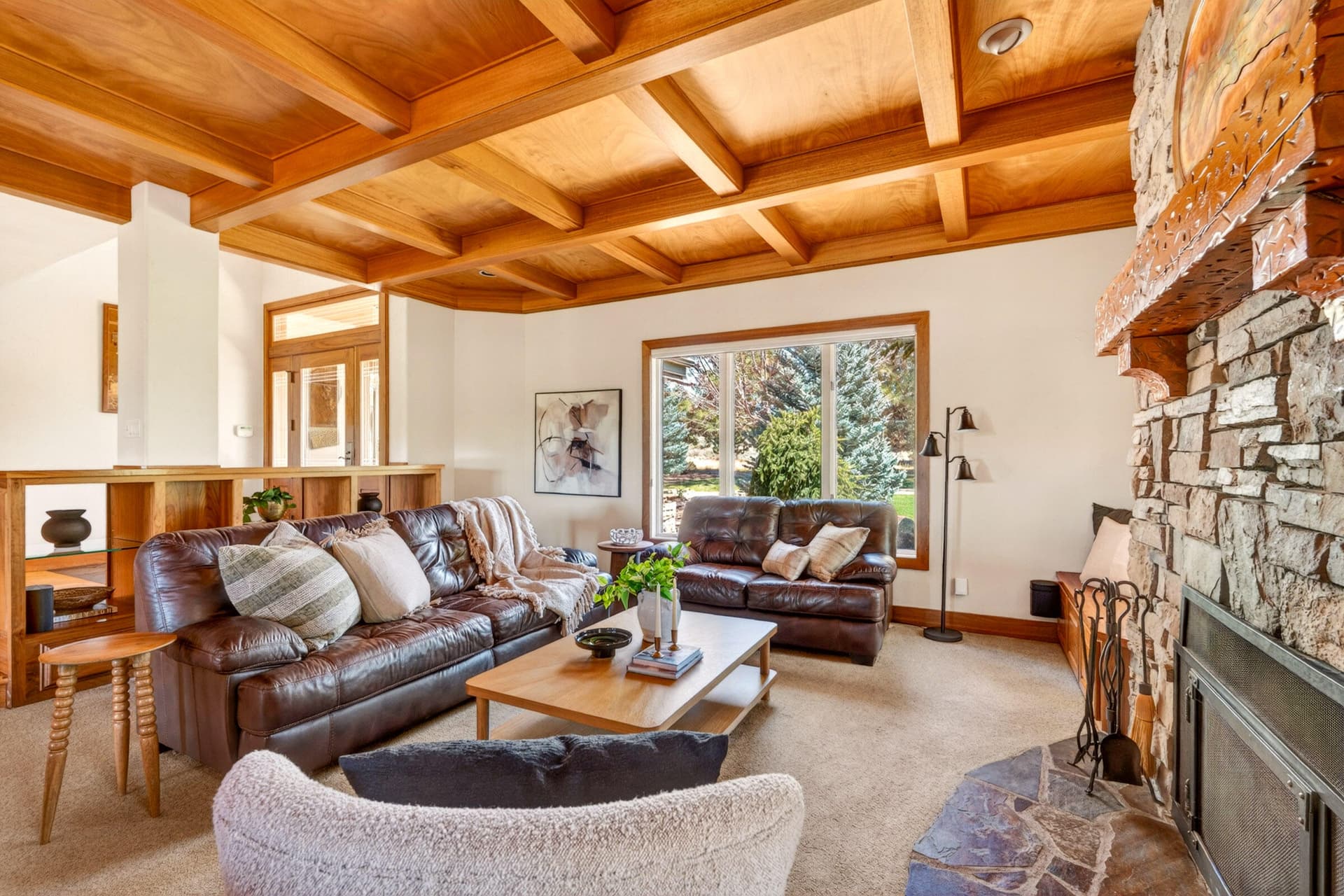 60350 Arnold Market. Photo 5 of 74, 60350 Arnold Market Road, Bend, OR 97702