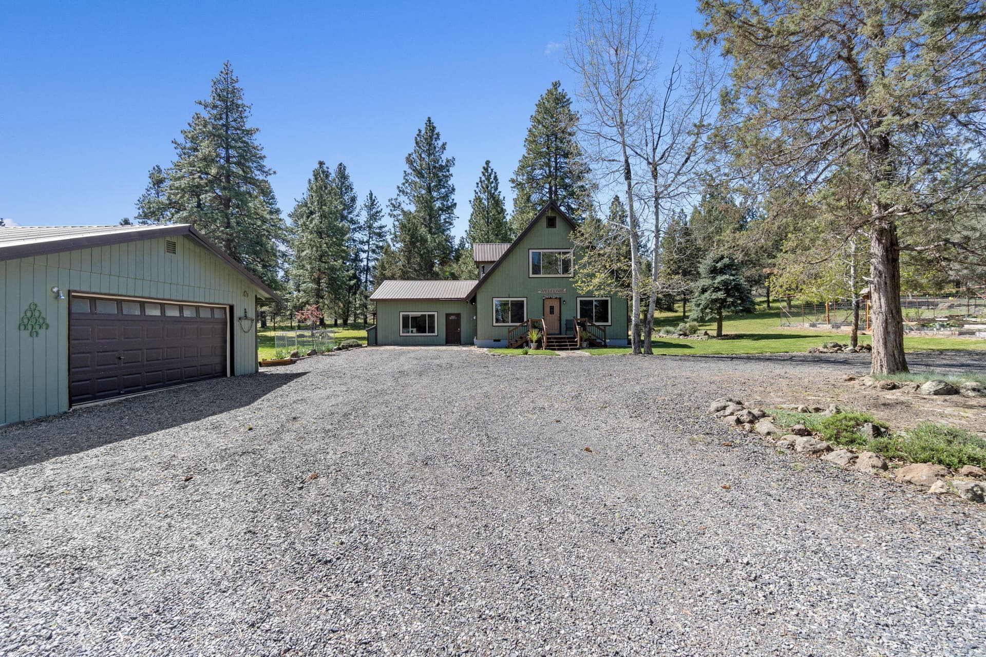8-web-or-mls-DSC00156. Photo 3 of 63, 12776 Antler Drive, Klamath Falls, OR 97603
