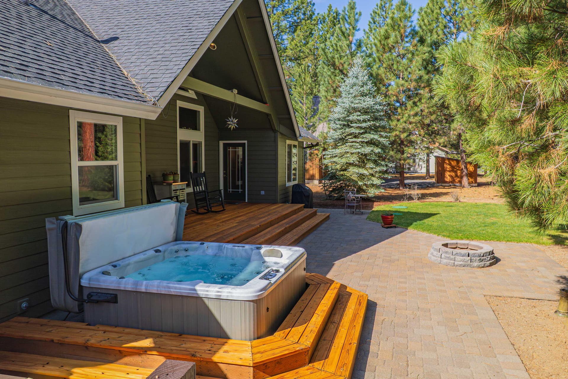 3-web-or-mls-14234 Whitewater-3. Photo 3 of 59, 14234 Whitewater Loop, La Pine, OR 97739