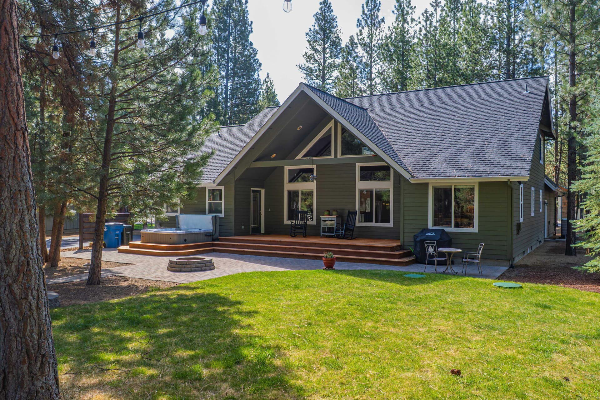 9-web-or-mls-14234 Whitewater-9. Photo 5 of 59, 14234 Whitewater Loop, La Pine, OR 97739