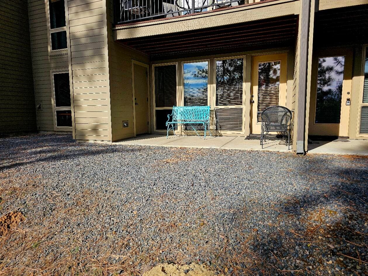 20260130_131237. Photo 2 of 16, 18575 SW Century Drive Unit 1012, Bend, OR 97702