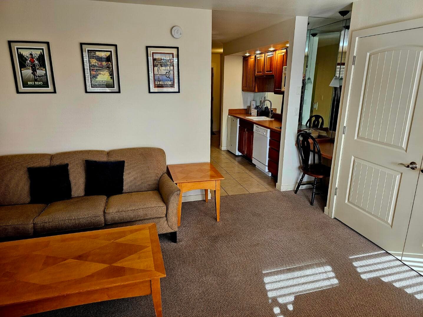 20260130_130953. Photo 4 of 16, 18575 SW Century Drive Unit 1012, Bend, OR 97702