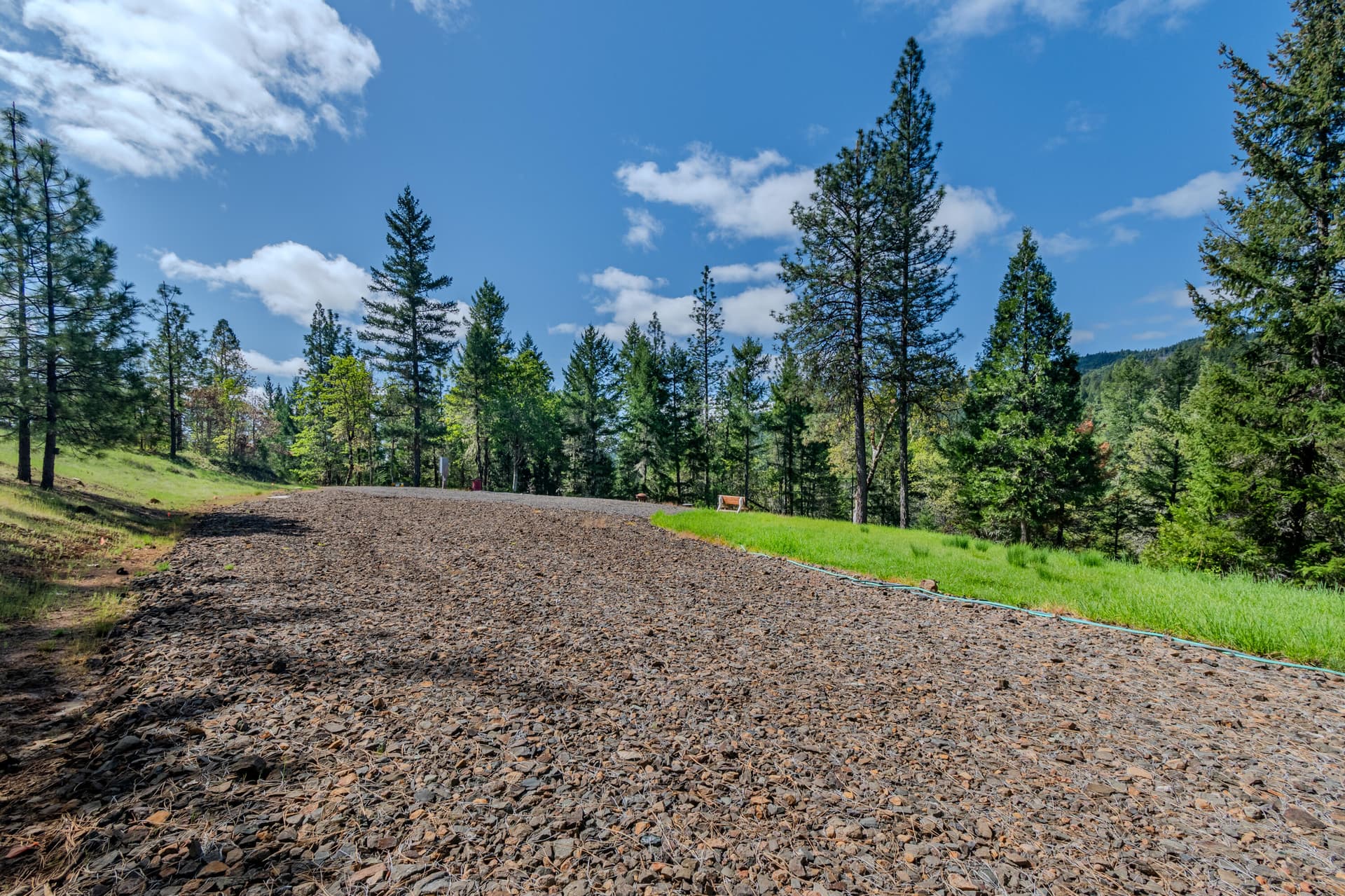 Homesite. Photo 2 of 16, 23112 E Evans Creek Road, Central Point, OR 97502