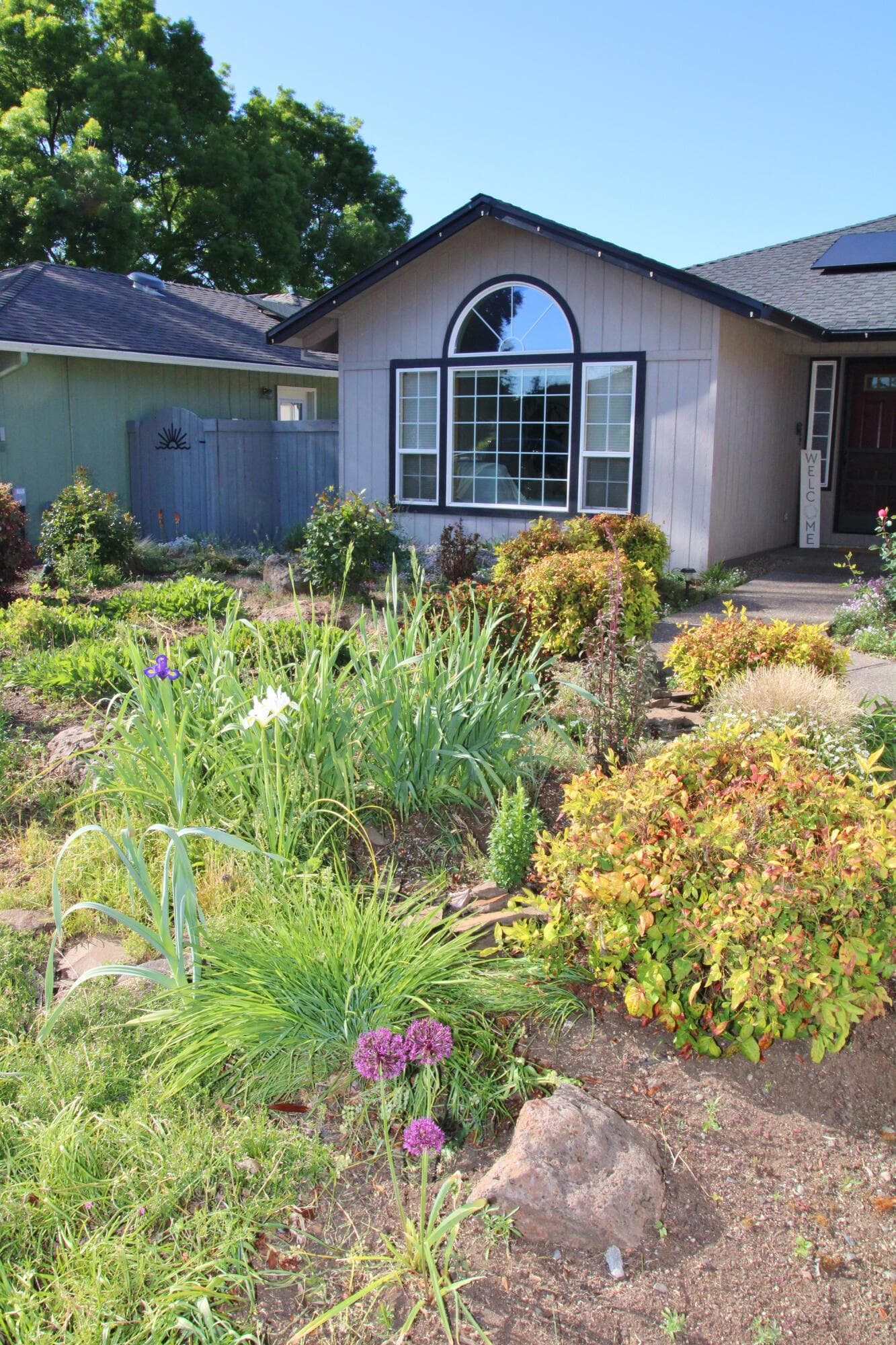 3011 Edgewood 610. Photo 5 of 63, 3011 Edgewood Drive, Medford, OR 97504