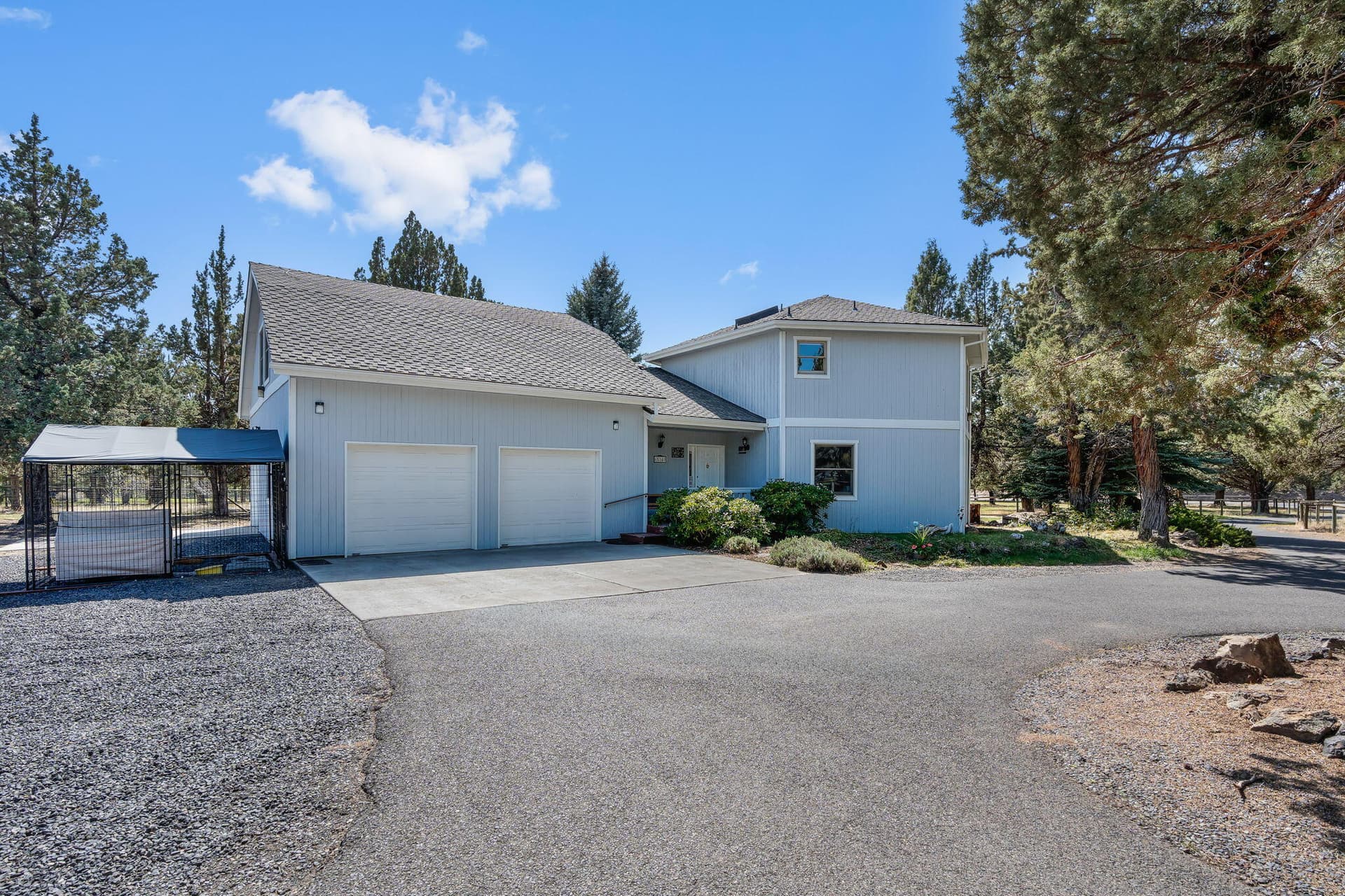 4. Photo 4 of 57, 65140 Old Bend Redmond Highway, Bend, OR 97703