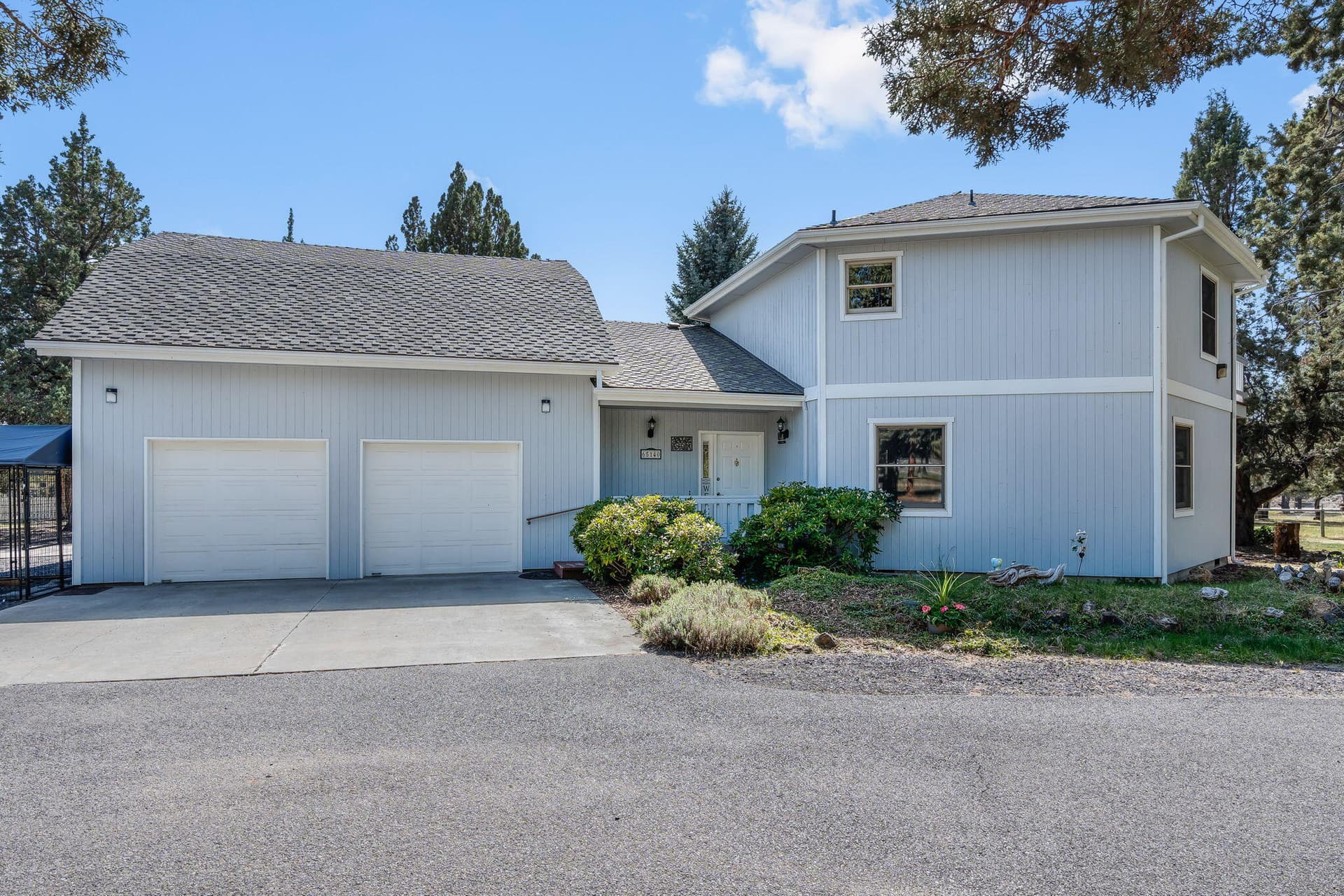3. Photo 5 of 57, 65140 Old Bend Redmond Highway, Bend, OR 97703