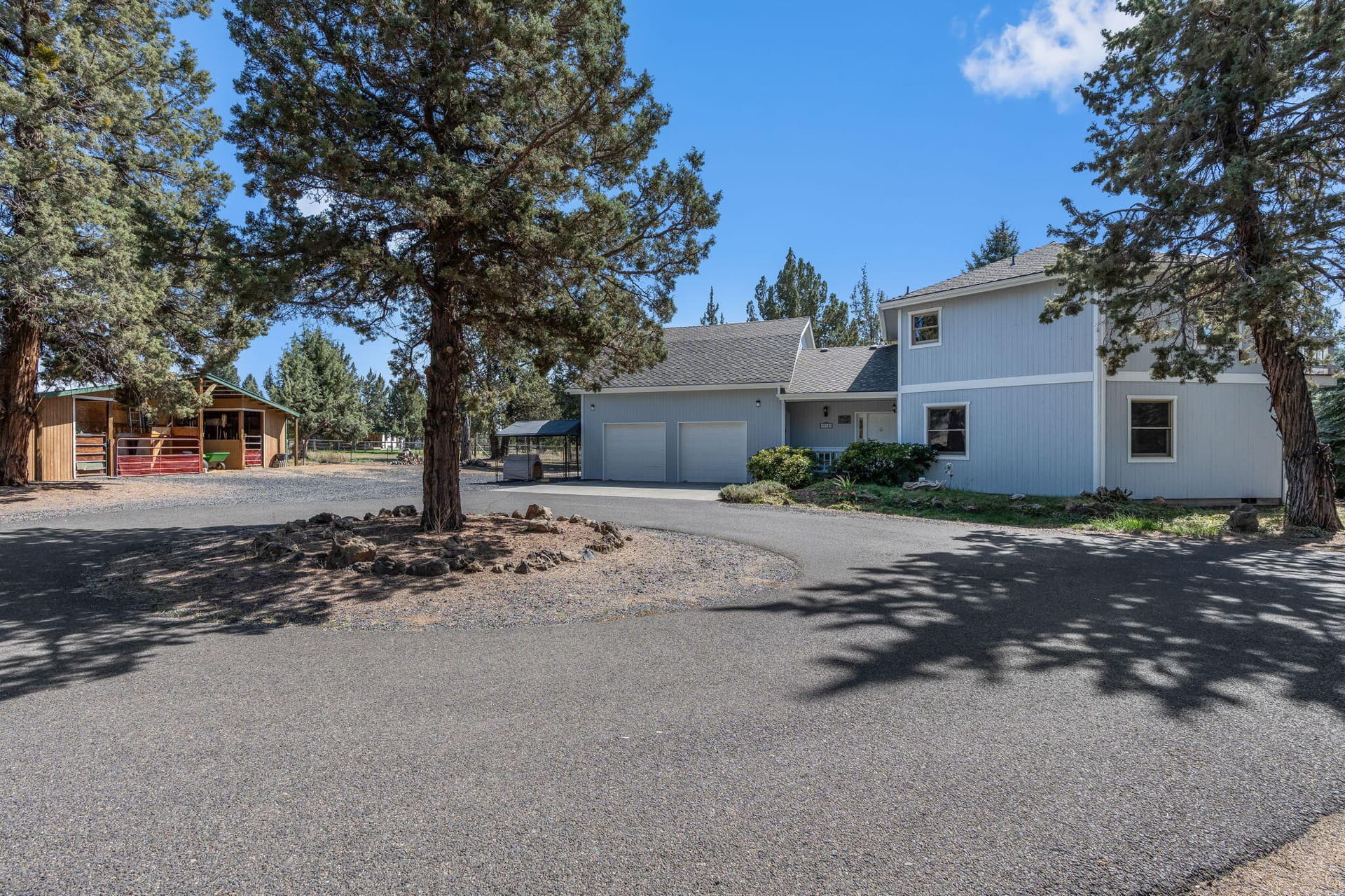 2. Photo 3 of 57, 65140 Old Bend Redmond Highway, Bend, OR 97703