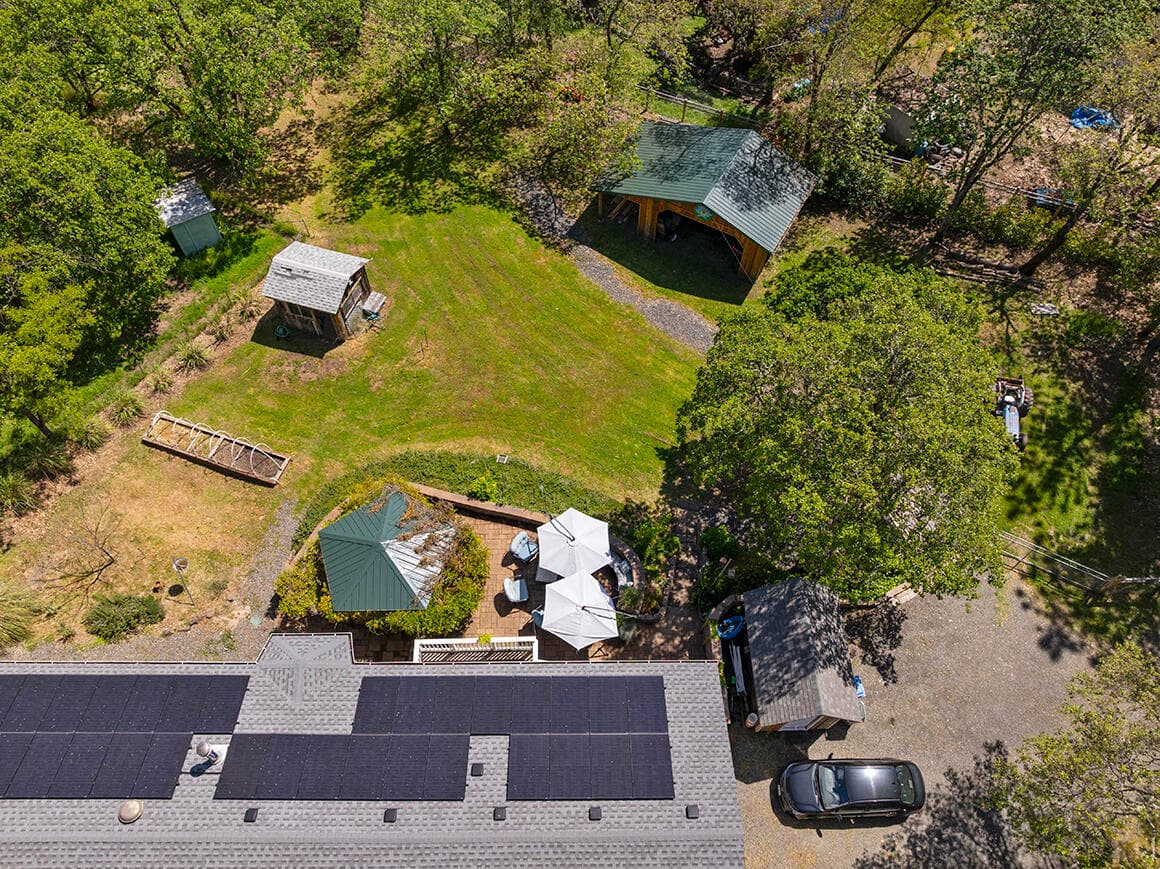 DJI_20260423140101_0285_D. Photo 4 of 47, 151 Hornet Lane, Grants Pass, OR 97527