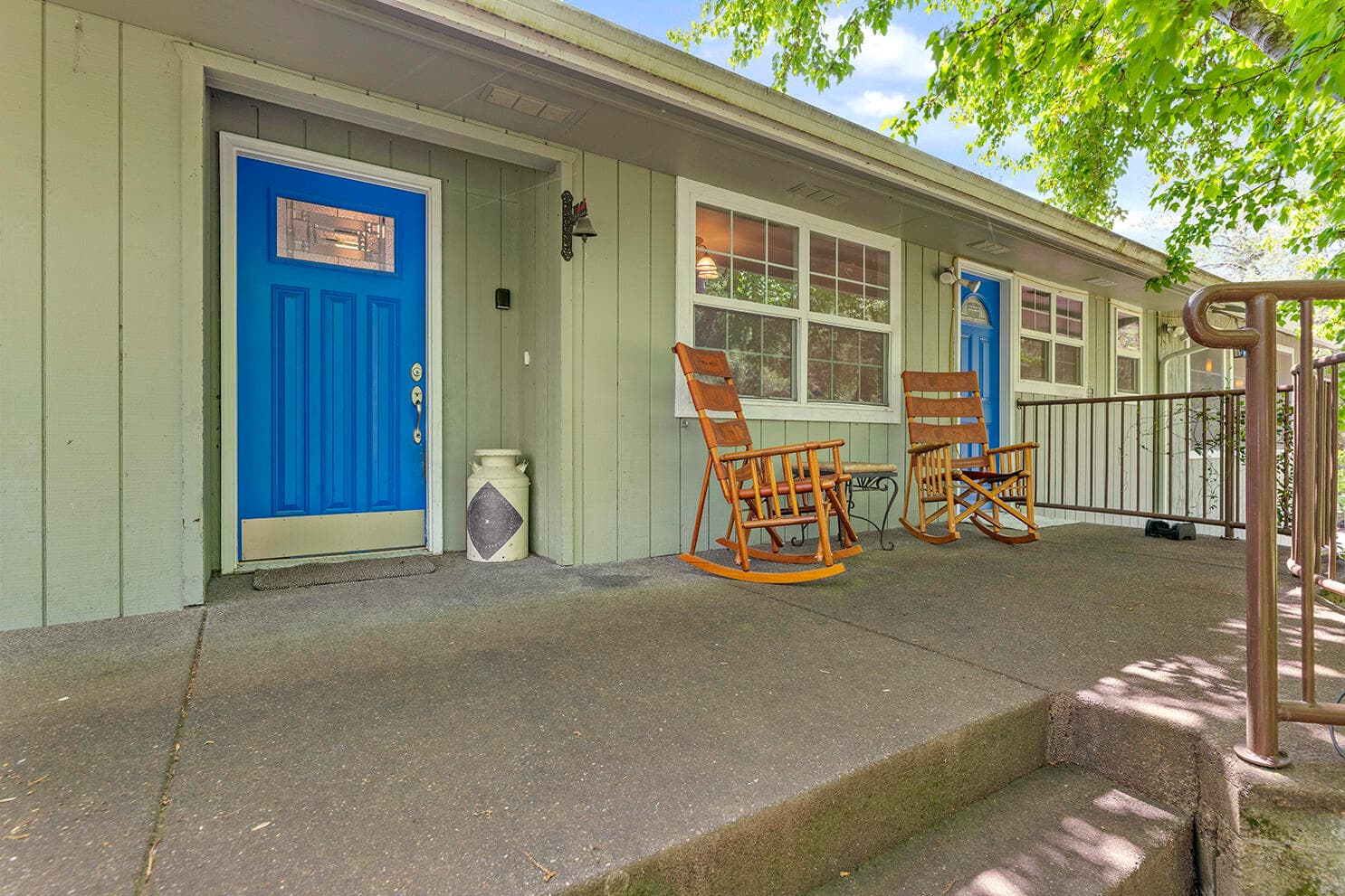 DSC_5645. Photo 5 of 47, 151 Hornet Lane, Grants Pass, OR 97527