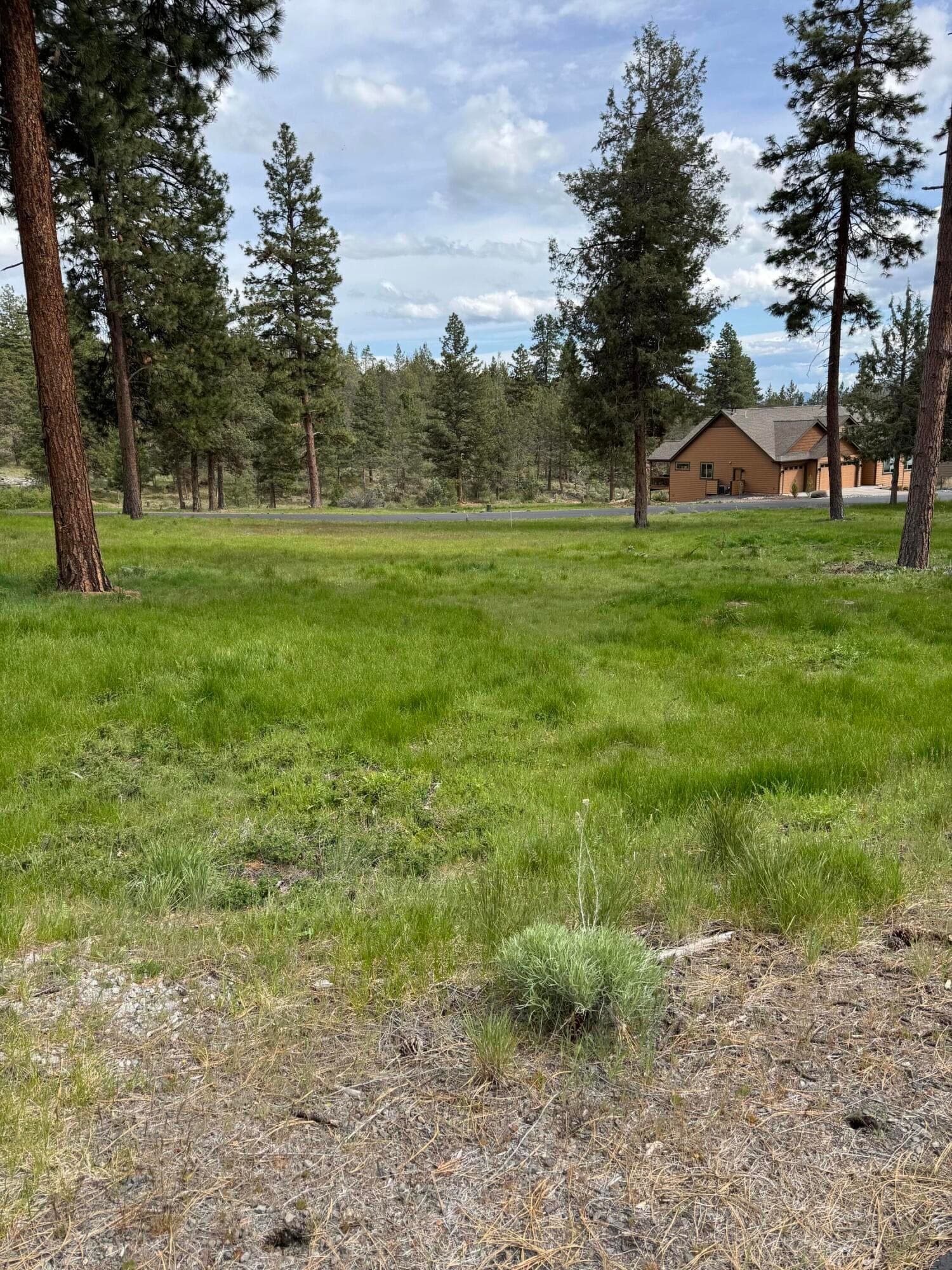 2. Photo 2 of 5, 1075 Timber Ridge Loop, Klamath Falls, OR 97601