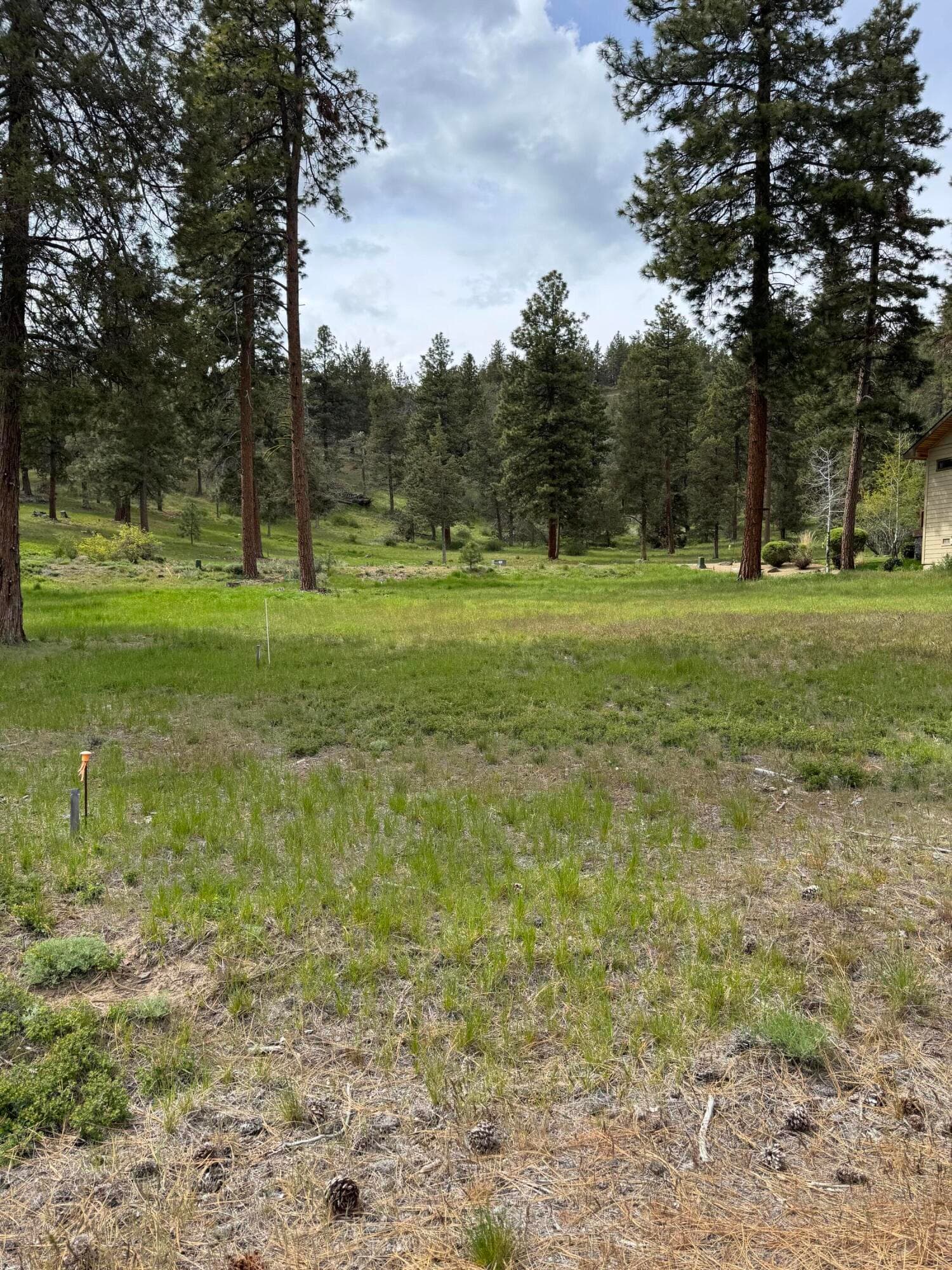 5. Photo 5 of 5, 1075 Timber Ridge Loop, Klamath Falls, OR 97601