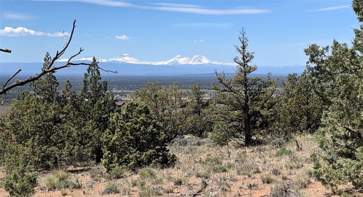 177.1. Photo 1 of 25, SW Hat Rock Loop Unit Homesite 177, Powell Butte, OR 97753