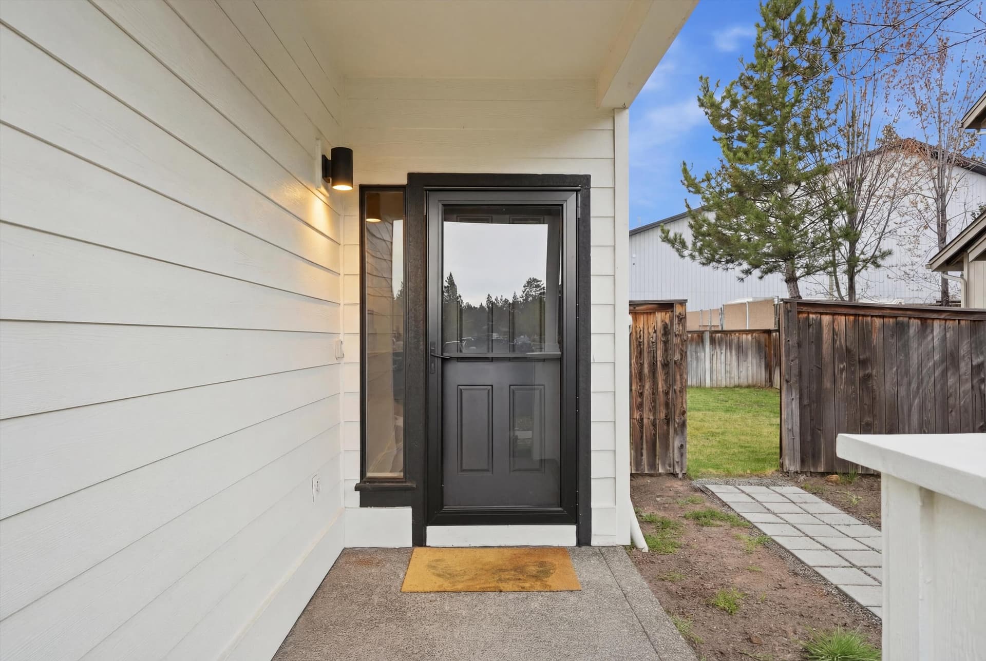05-61216 Brittle Bush St (4). Photo 4 of 29, 61216 Brittle Bush Street, Bend, OR 97702