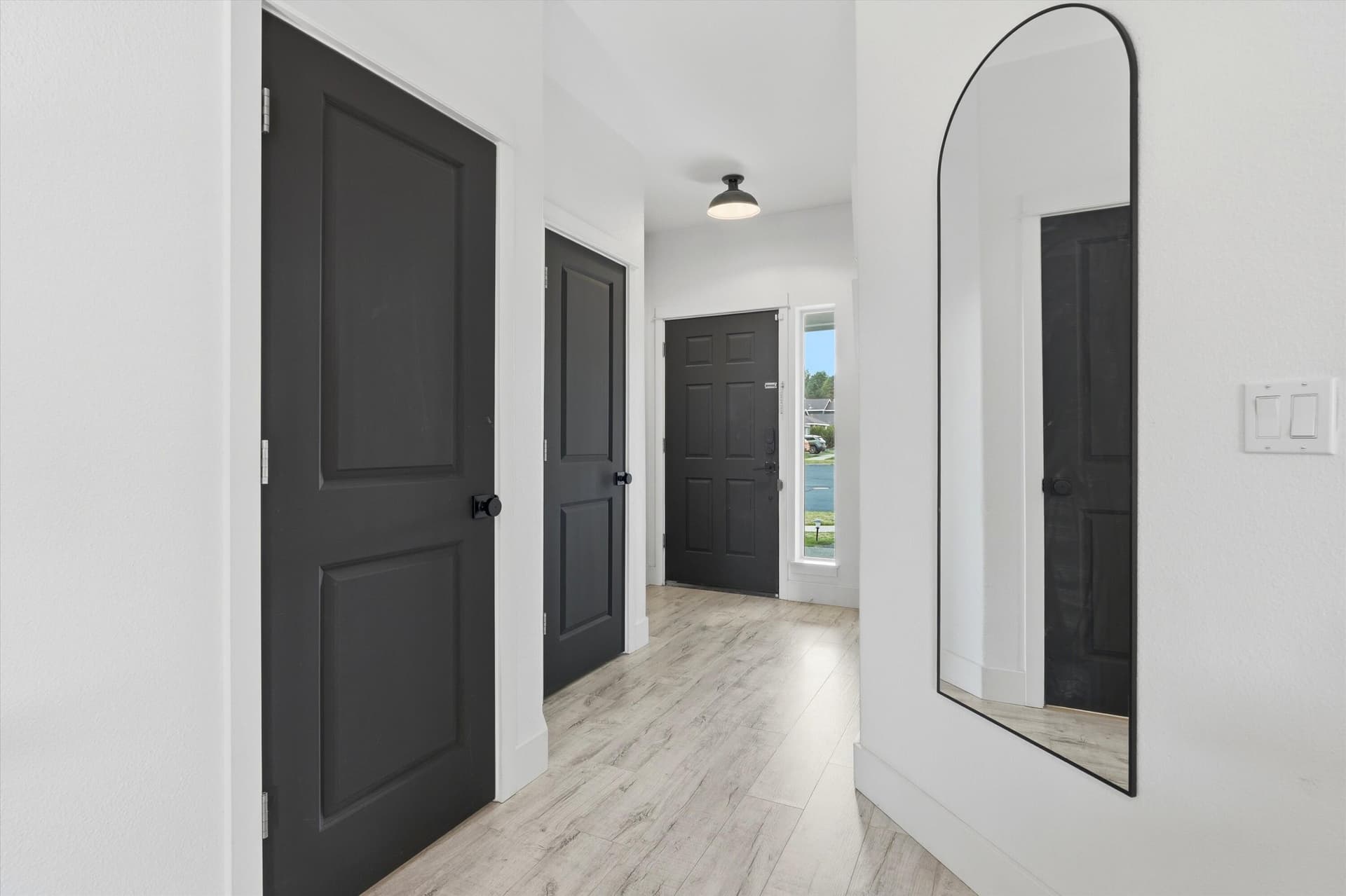 06-61216 Brittle Bush St (5). Photo 5 of 29, 61216 Brittle Bush Street, Bend, OR 97702