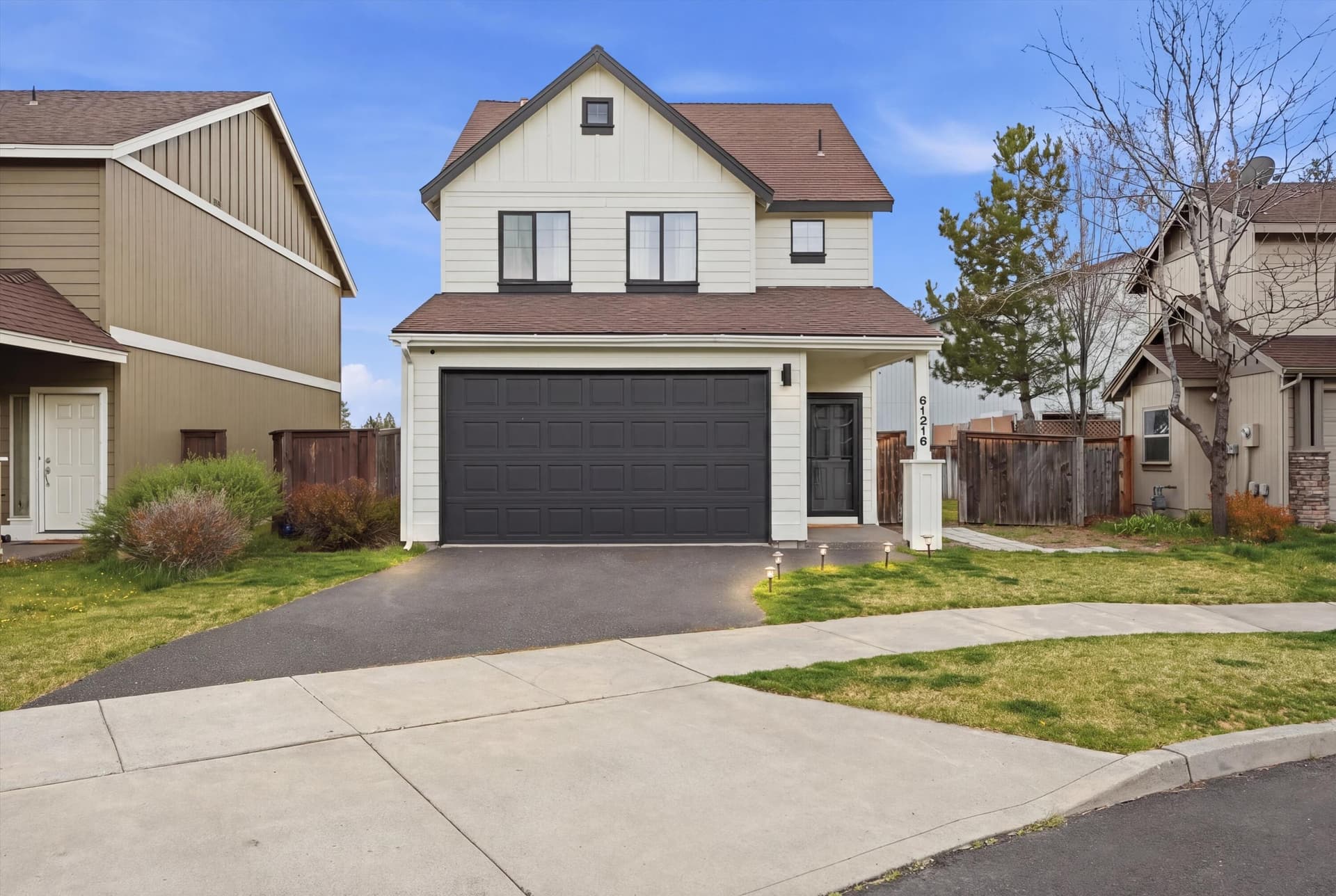 02-61216 Brittle Bush St (1). Photo 3 of 29, 61216 Brittle Bush Street, Bend, OR 97702