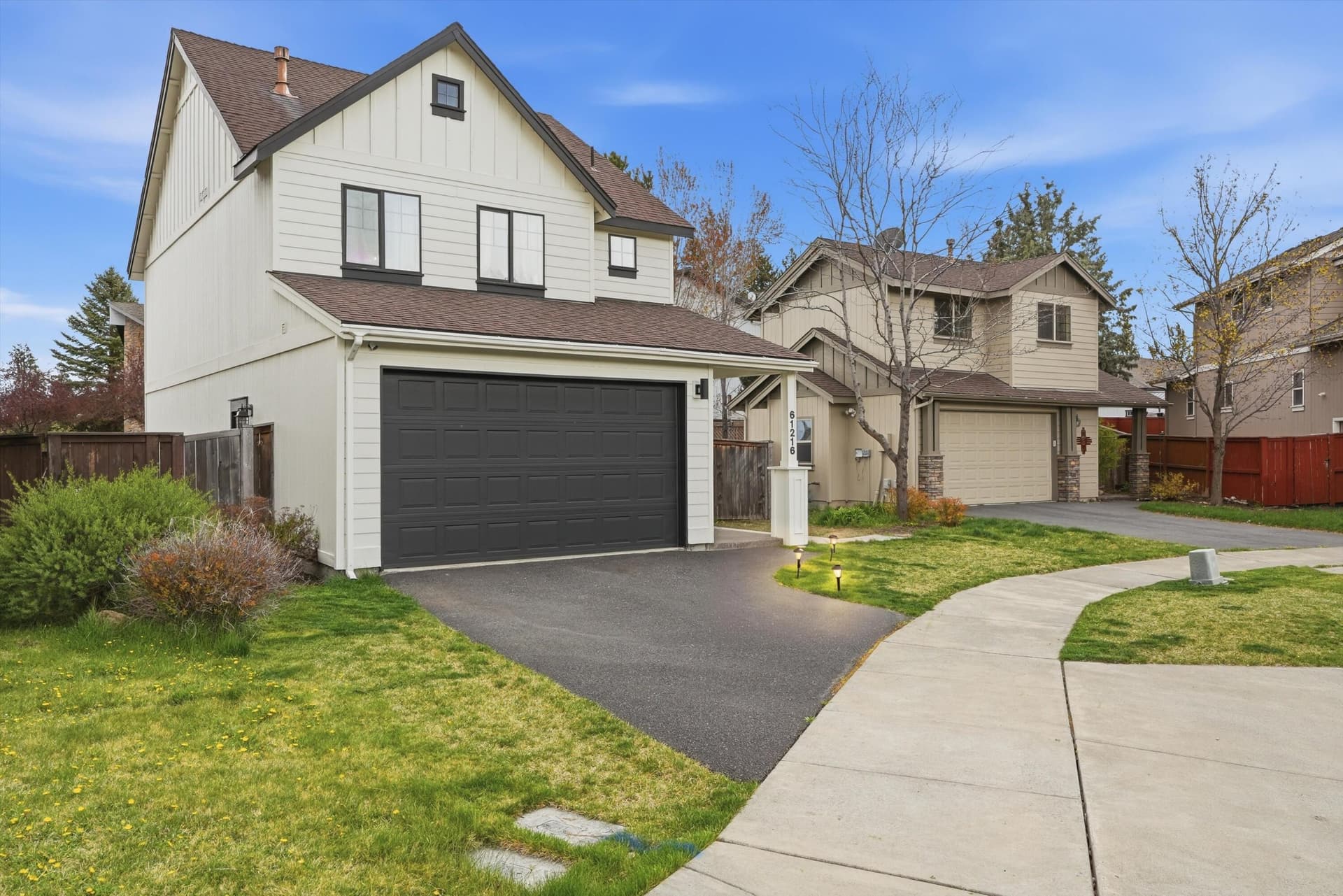 03-61216 Brittle Bush St (2). Photo 1 of 29, 61216 Brittle Bush Street, Bend, OR 97702