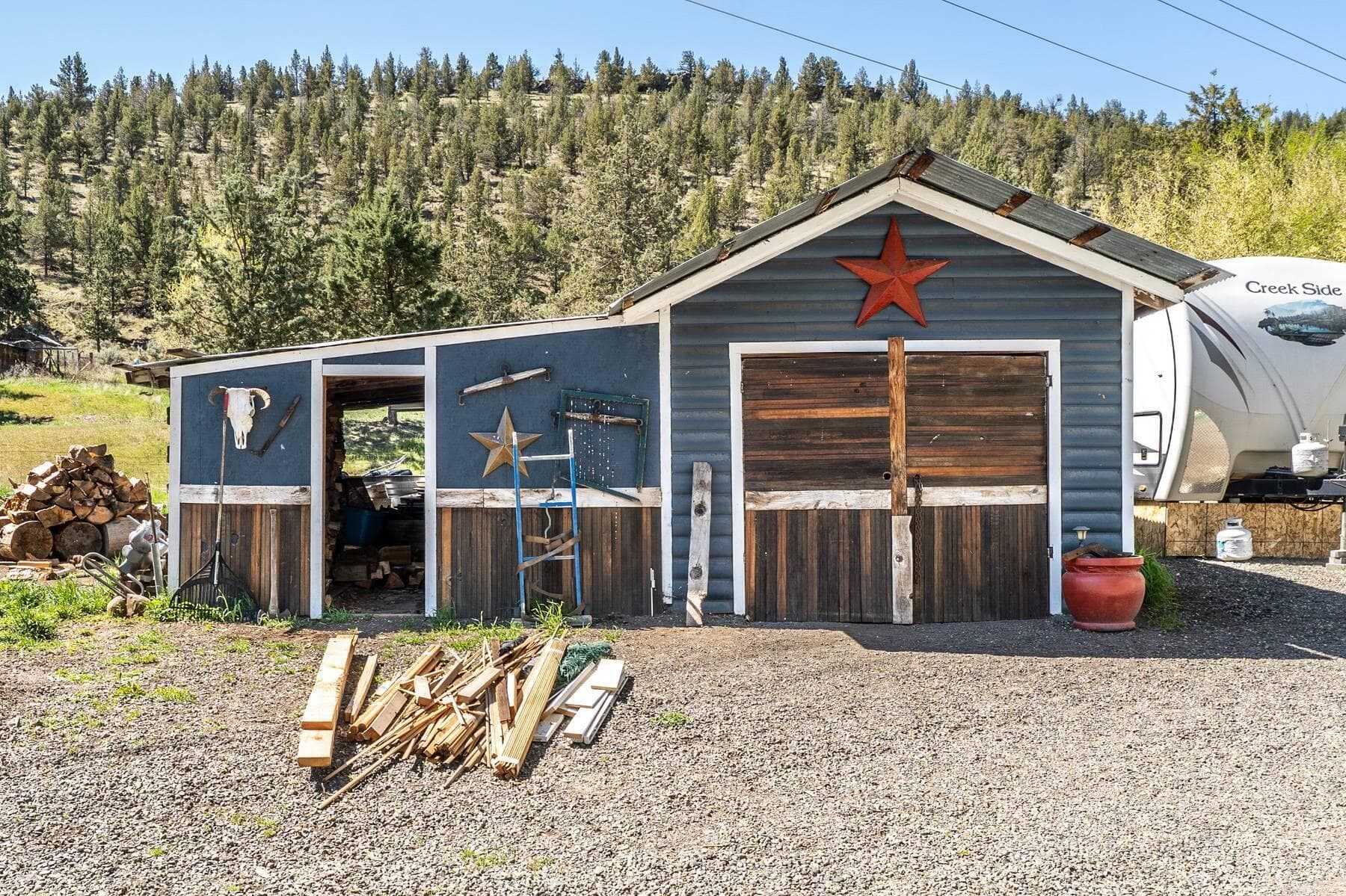 AlepenglowPhotoCo-18. Photo 5 of 41, 2066 NW Oneil Highway, Prineville, OR 97754