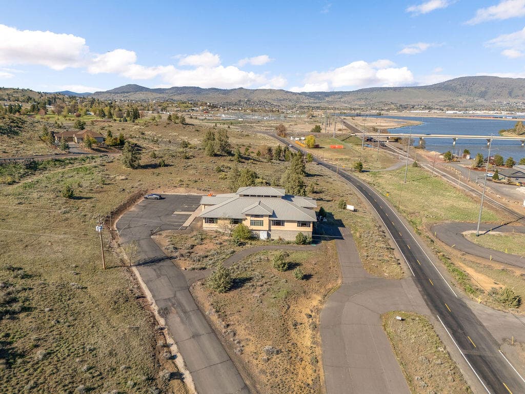 dji_20260416165259_0019_d-dji_2026041616. Photo 3 of 23, 3090 Memorial Drive, Klamath Falls, OR 97601